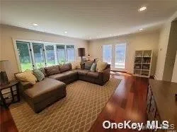 20 Rocco Drive, Huntington, NY, 4 Bedrooms Bedrooms, 9 Rooms Rooms,2 BathroomsBathrooms,Residential Lease,Idx,Rocco,0,923416 20 Rocco Drive, Huntington, NY, 4 Bedrooms Bedrooms, 9 Rooms Rooms,2 BathroomsBathrooms,Residential Lease,Idx,Rocco,0,923416