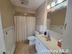 20 Rocco Drive, Huntington, NY, 4 Bedrooms Bedrooms, 9 Rooms Rooms,2 BathroomsBathrooms,Residential Lease,Idx,Rocco,0,923416 20 Rocco Drive, Huntington, NY, 4 Bedrooms Bedrooms, 9 Rooms Rooms,2 BathroomsBathrooms,Residential Lease,Idx,Rocco,0,923416