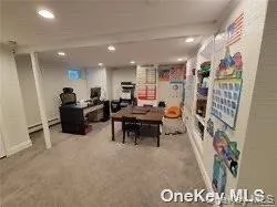 20 Rocco Drive, Huntington, NY, 4 Bedrooms Bedrooms, 9 Rooms Rooms,2 BathroomsBathrooms,Residential Lease,Idx,Rocco,0,923416 20 Rocco Drive, Huntington, NY, 4 Bedrooms Bedrooms, 9 Rooms Rooms,2 BathroomsBathrooms,Residential Lease,Idx,Rocco,0,923416