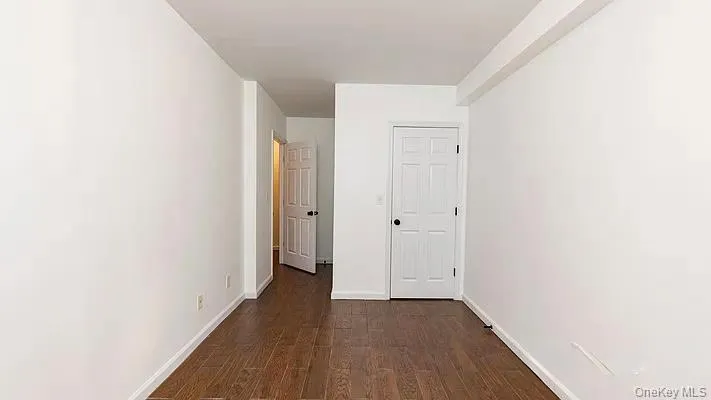 1319 Gates Avenue, New York, NY, 2 Bedrooms Bedrooms, 4 Rooms Rooms,1 BathroomBathrooms,Residential Lease,Idx,Gates,0,923448 1319 Gates Avenue, New York, NY, 2 Bedrooms Bedrooms, 4 Rooms Rooms,1 BathroomBathrooms,Residential Lease,Idx,Gates,0,923448