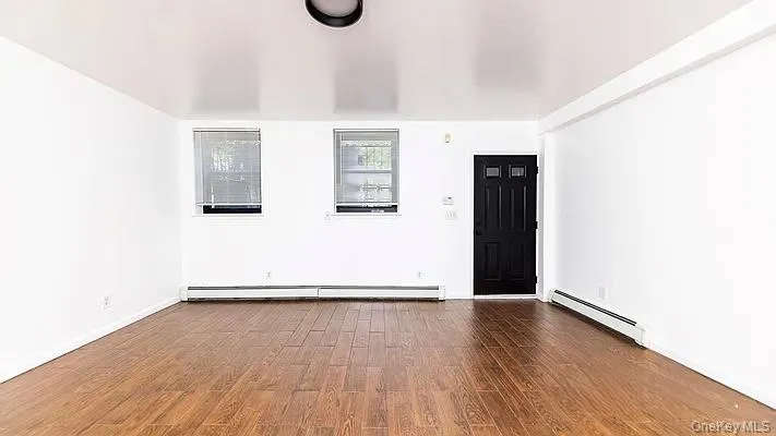 1319 Gates Avenue, New York, NY, 2 Bedrooms Bedrooms, 4 Rooms Rooms,1 BathroomBathrooms,Residential Lease,Idx,Gates,0,923448 1319 Gates Avenue, New York, NY, 2 Bedrooms Bedrooms, 4 Rooms Rooms,1 BathroomBathrooms,Residential Lease,Idx,Gates,0,923448