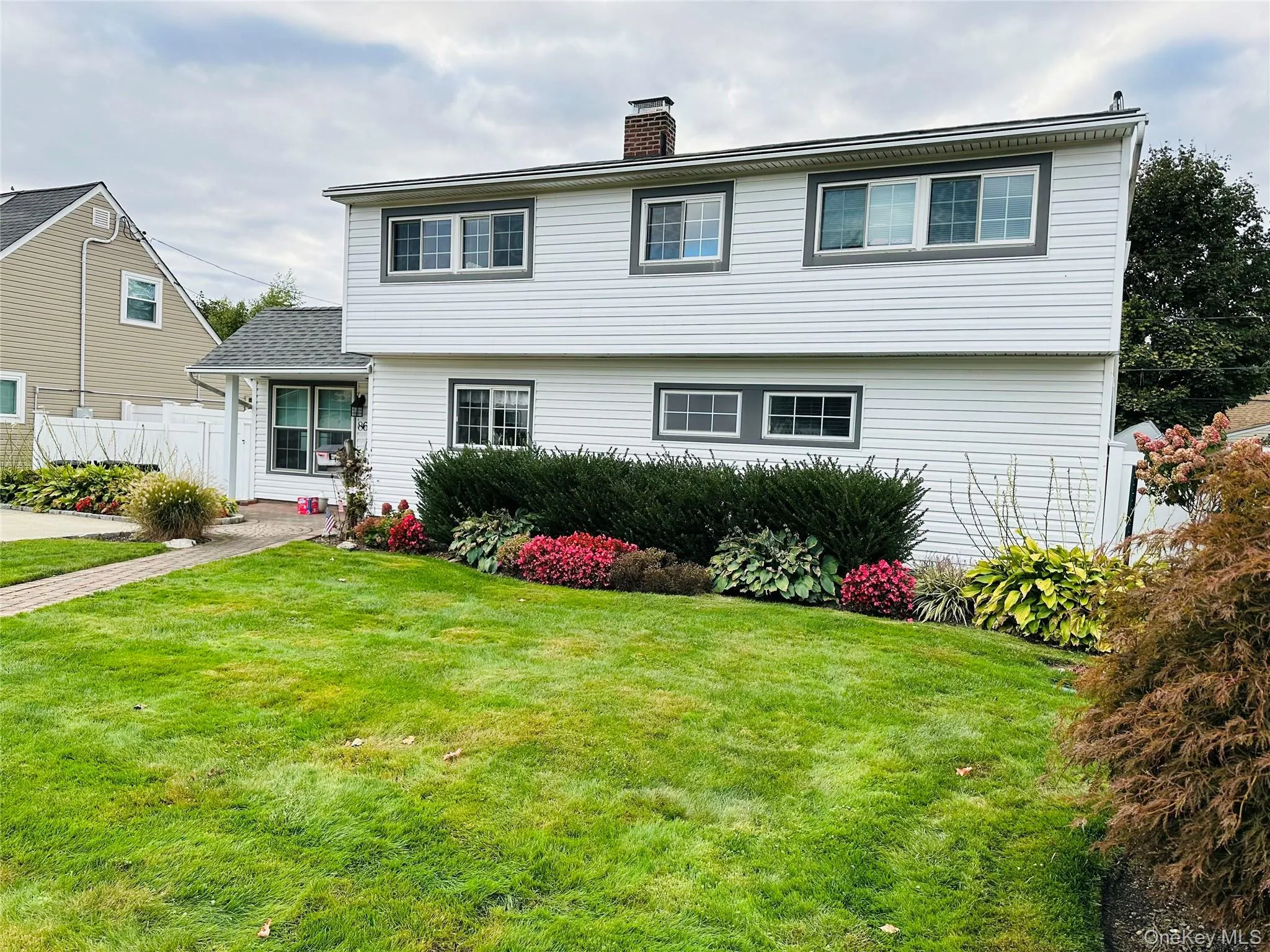 86 Shepherd Lane, Hempstead, NY, 5 Bedrooms Bedrooms, 11 Rooms Rooms,2 BathroomsBathrooms,Residential Lease,Idx,Shepherd,0,923486 86 Shepherd Lane, Hempstead, NY, 5 Bedrooms Bedrooms, 11 Rooms Rooms,2 BathroomsBathrooms,Residential Lease,Idx,Shepherd,0,923486