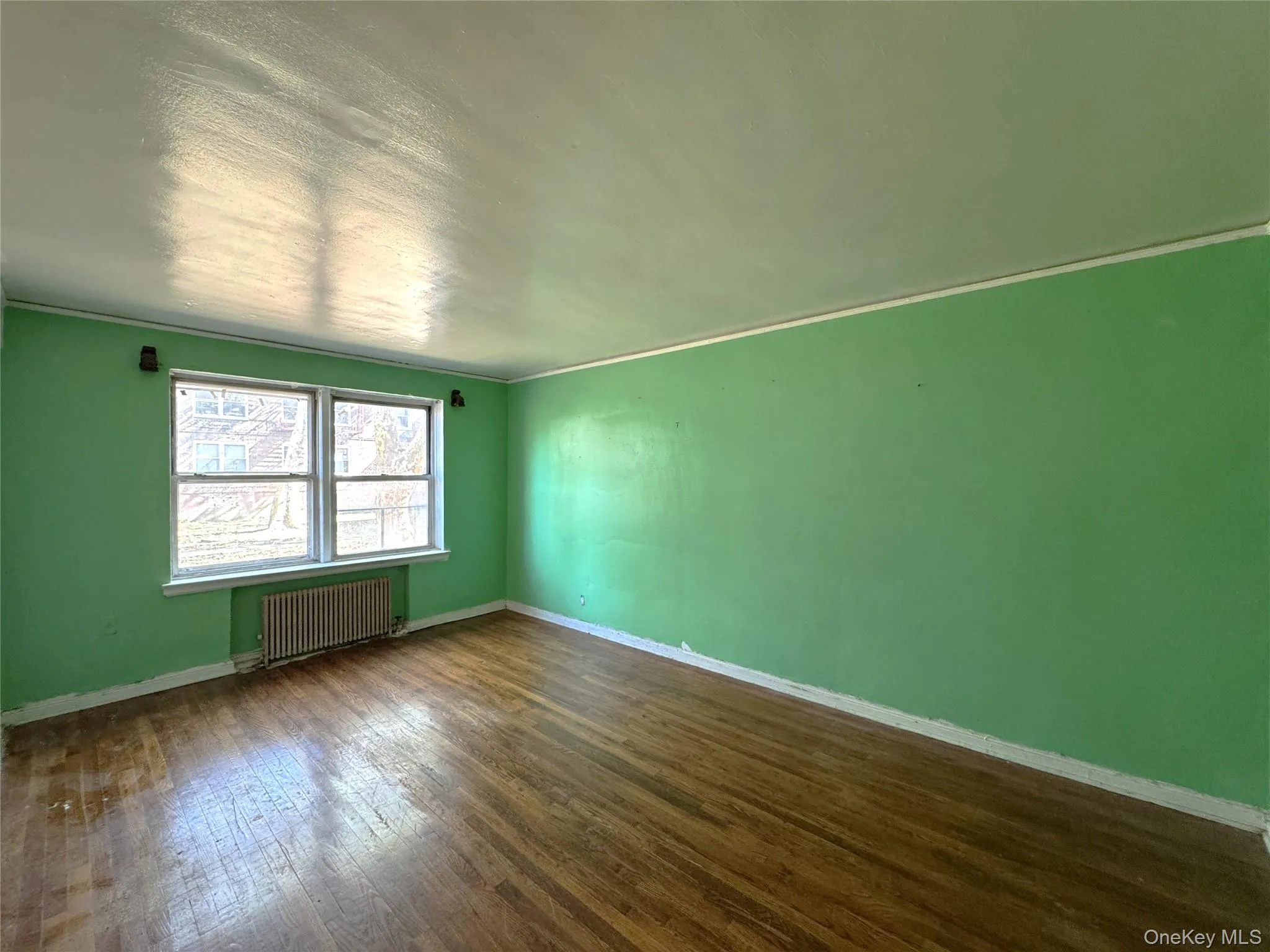 141-17 78 Rd, New York, NY, 1 Bedroom Bedrooms, 4 Rooms Rooms,1 BathroomBathrooms,Residential,For Rent,78 Rd,0,923494 141-17 78 Rd, New York, NY, 1 Bedroom Bedrooms, 4 Rooms Rooms,1 BathroomBathrooms,Residential,For Rent,78 Rd,0,923494