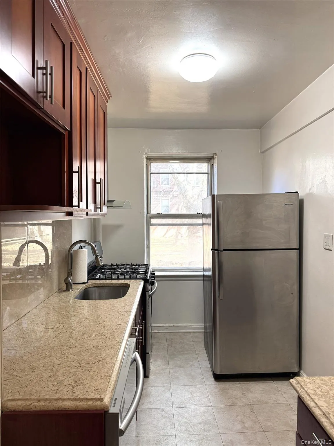141-17 78 Rd, New York, NY, 1 Bedroom Bedrooms, 4 Rooms Rooms,1 BathroomBathrooms,Residential,For Rent,78 Rd,0,923494 141-17 78 Rd, New York, NY, 1 Bedroom Bedrooms, 4 Rooms Rooms,1 BathroomBathrooms,Residential,For Rent,78 Rd,0,923494