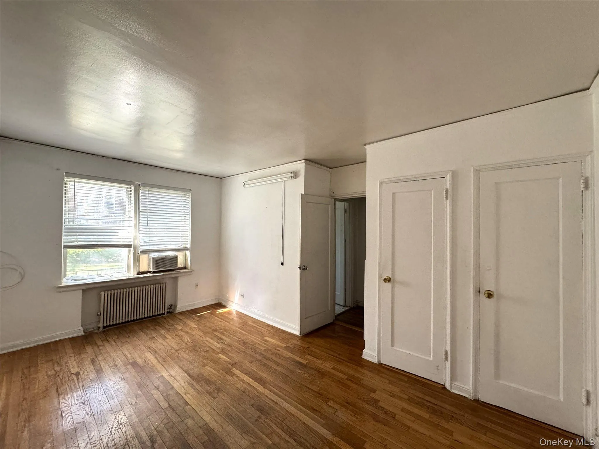 141-17 78 Rd, New York, NY, 1 Bedroom Bedrooms, 4 Rooms Rooms,1 BathroomBathrooms,Residential,For Rent,78 Rd,0,923494 141-17 78 Rd, New York, NY, 1 Bedroom Bedrooms, 4 Rooms Rooms,1 BathroomBathrooms,Residential,For Rent,78 Rd,0,923494