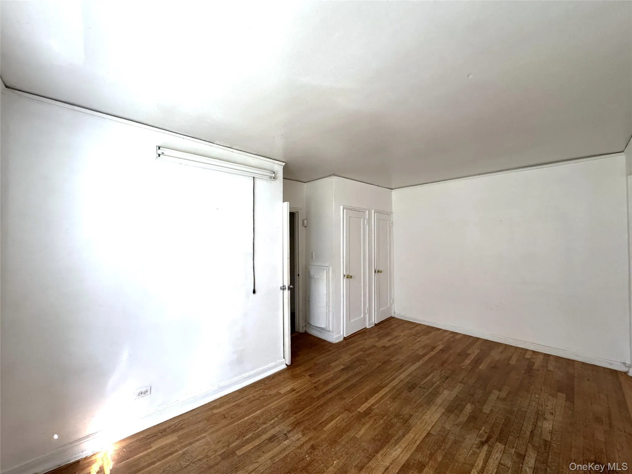 141-17 78 Rd, New York, NY, 1 Bedroom Bedrooms, 4 Rooms Rooms,1 BathroomBathrooms,Residential,For Rent,78 Rd,0,923494 141-17 78 Rd, New York, NY, 1 Bedroom Bedrooms, 4 Rooms Rooms,1 BathroomBathrooms,Residential,For Rent,78 Rd,0,923494