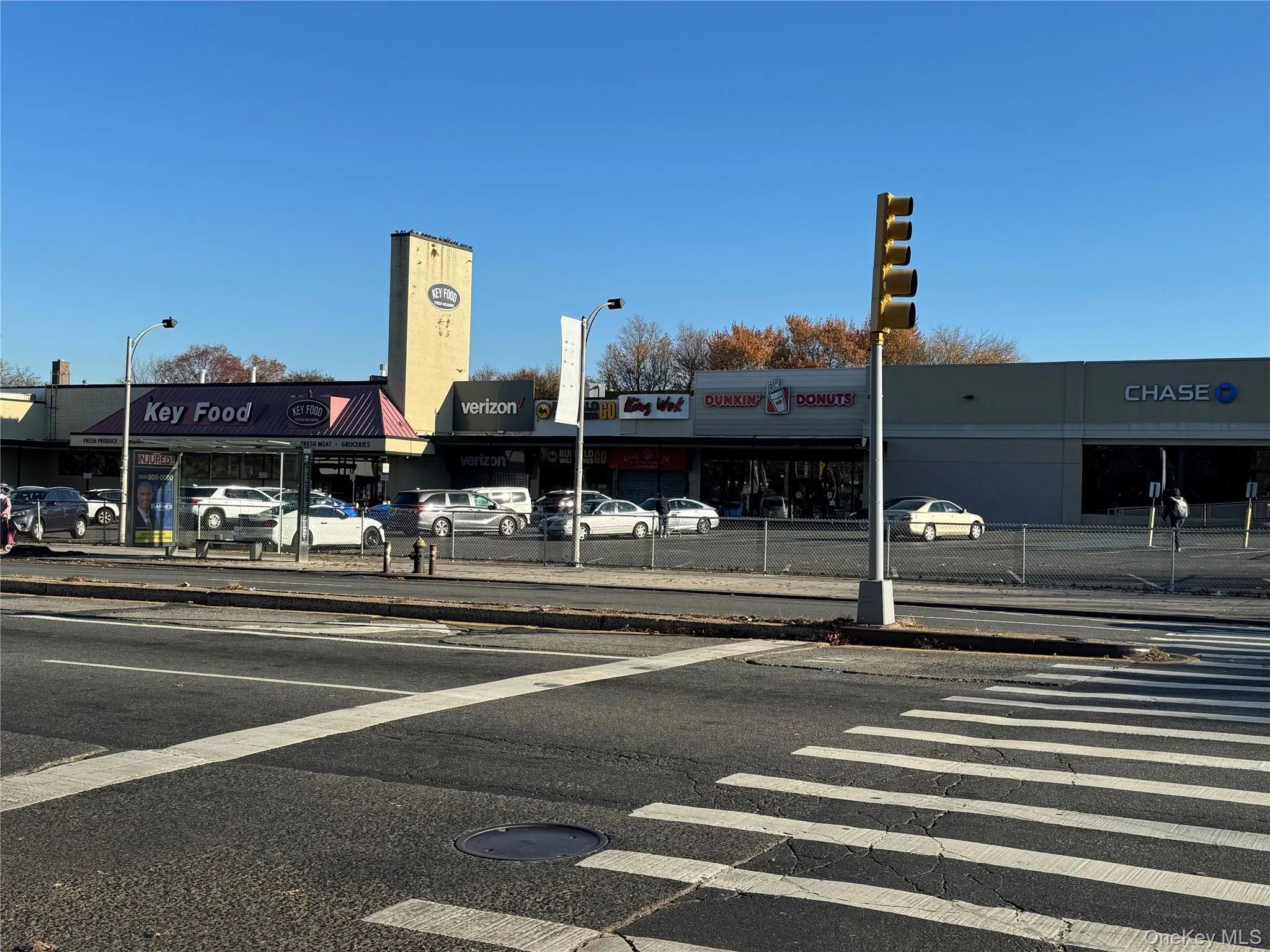 141-17 78 Rd, New York, NY, 1 Bedroom Bedrooms, 4 Rooms Rooms,1 BathroomBathrooms,Residential,For Rent,78 Rd,0,923494 141-17 78 Rd, New York, NY, 1 Bedroom Bedrooms, 4 Rooms Rooms,1 BathroomBathrooms,Residential,For Rent,78 Rd,0,923494