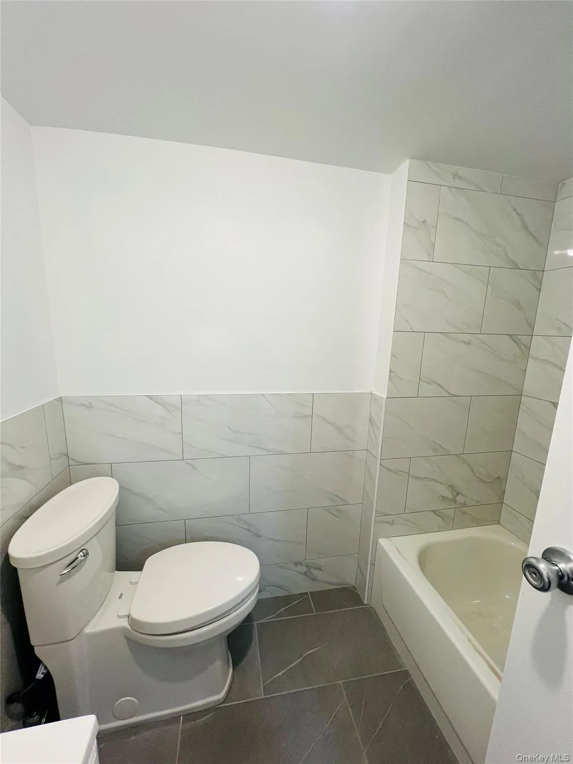 512 Logan Avenue, New York, NY, 4 Bedrooms Bedrooms, 8 Rooms Rooms,2 BathroomsBathrooms,Residential Sale,For Rent,Logan,0,923527 512 Logan Avenue, New York, NY, 4 Bedrooms Bedrooms, 8 Rooms Rooms,2 BathroomsBathrooms,Residential Sale,For Rent,Logan,0,923527