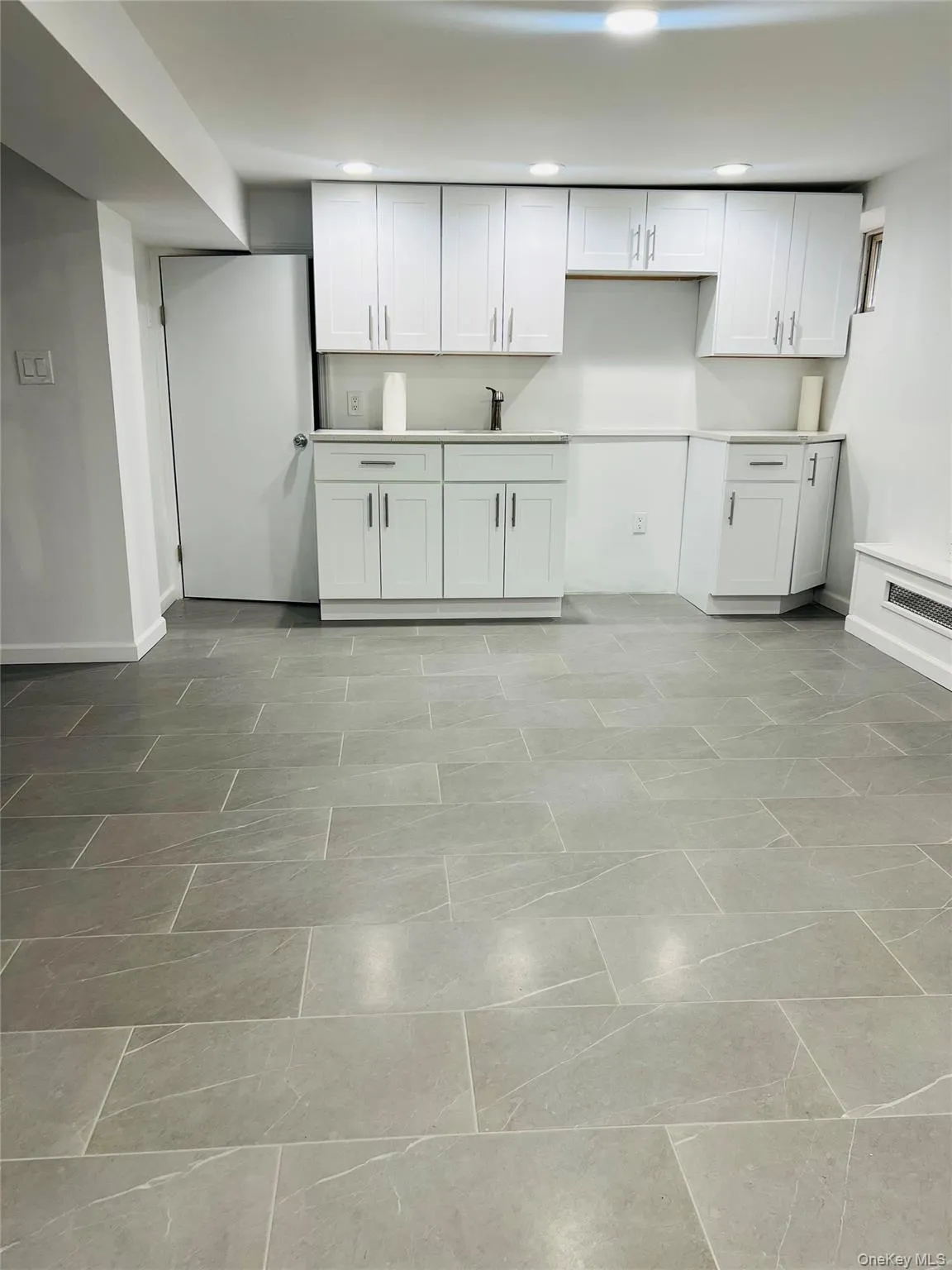 512 Logan Avenue, New York, NY, 4 Bedrooms Bedrooms, 8 Rooms Rooms,2 BathroomsBathrooms,Residential Sale,For Rent,Logan,0,923527 512 Logan Avenue, New York, NY, 4 Bedrooms Bedrooms, 8 Rooms Rooms,2 BathroomsBathrooms,Residential Sale,For Rent,Logan,0,923527