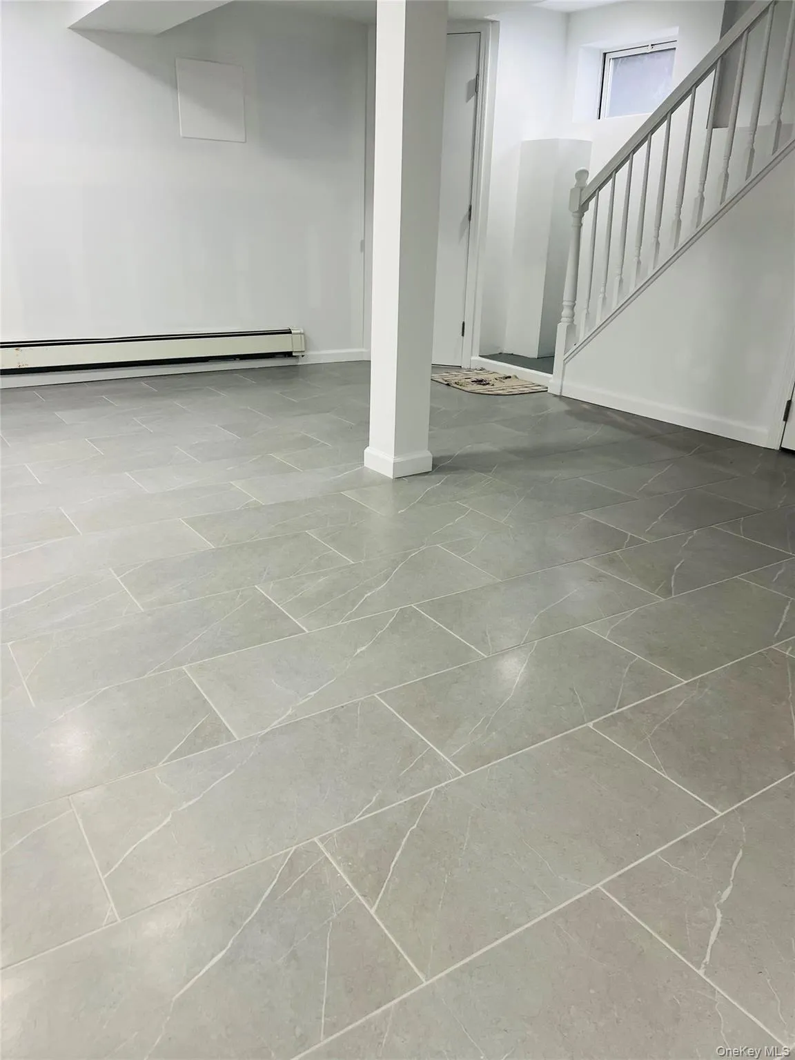 512 Logan Avenue, New York, NY, 4 Bedrooms Bedrooms, 8 Rooms Rooms,2 BathroomsBathrooms,Residential Sale,For Rent,Logan,0,923527 512 Logan Avenue, New York, NY, 4 Bedrooms Bedrooms, 8 Rooms Rooms,2 BathroomsBathrooms,Residential Sale,For Rent,Logan,0,923527