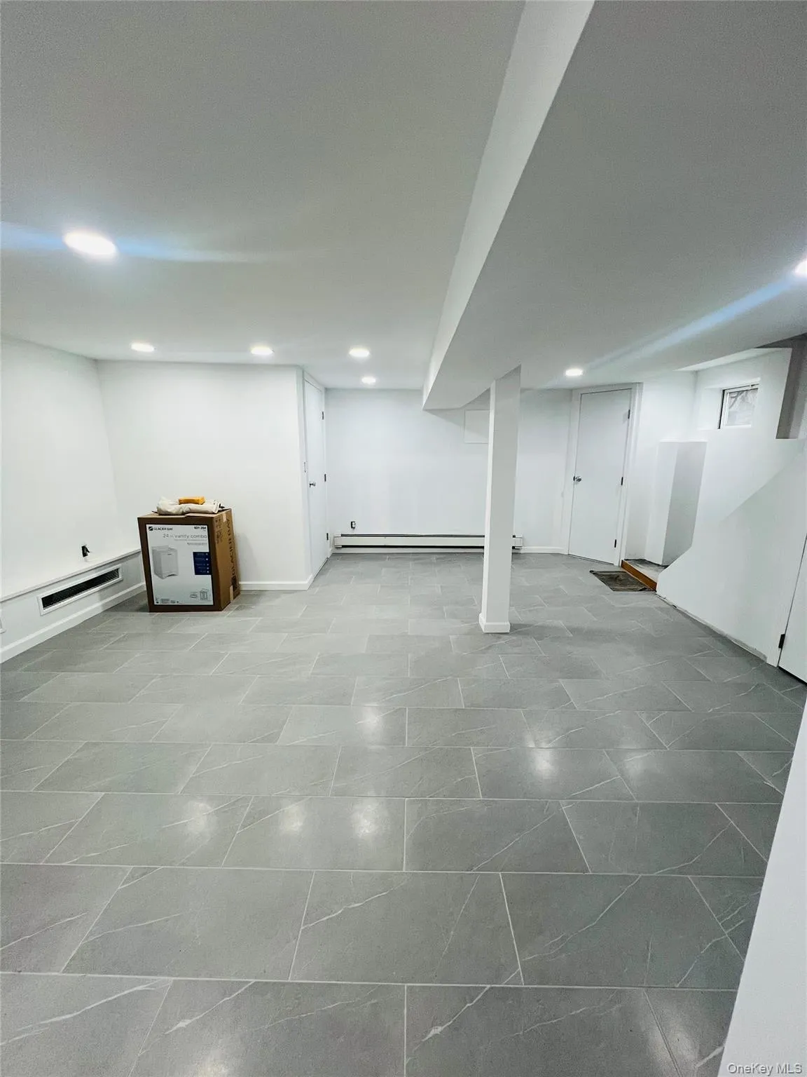 512 Logan Avenue, New York, NY, 4 Bedrooms Bedrooms, 8 Rooms Rooms,2 BathroomsBathrooms,Residential Sale,For Rent,Logan,0,923527 512 Logan Avenue, New York, NY, 4 Bedrooms Bedrooms, 8 Rooms Rooms,2 BathroomsBathrooms,Residential Sale,For Rent,Logan,0,923527