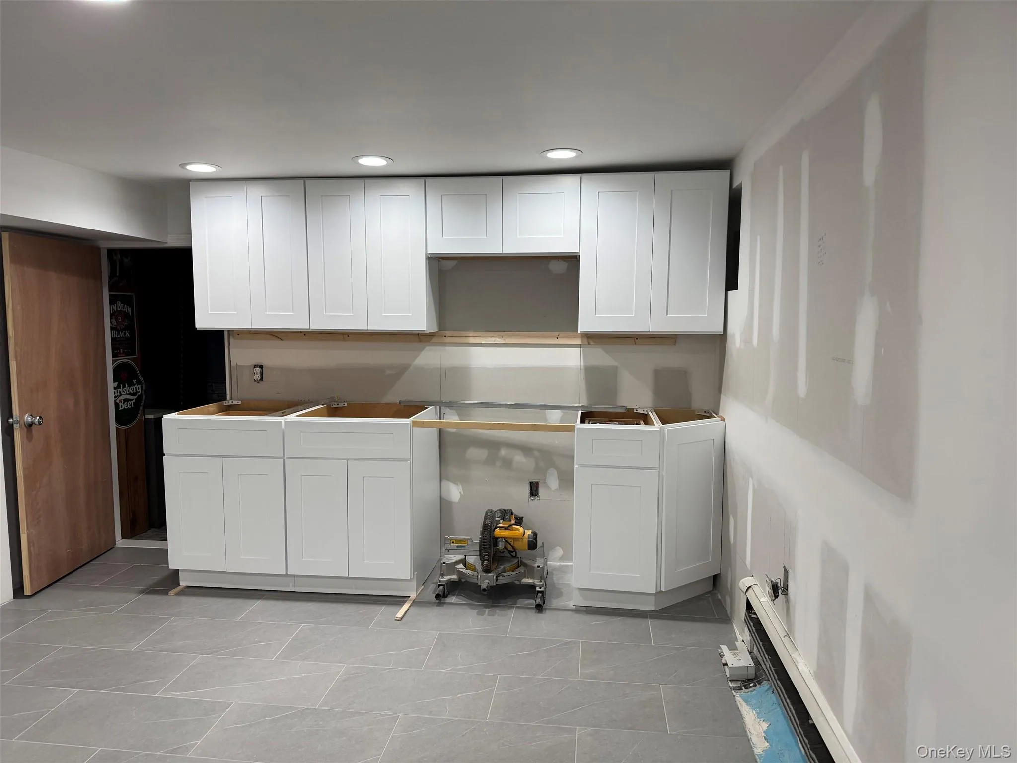 512 Logan Avenue, New York, NY, 4 Bedrooms Bedrooms, 8 Rooms Rooms,2 BathroomsBathrooms,Residential Sale,For Rent,Logan,0,923527 512 Logan Avenue, New York, NY, 4 Bedrooms Bedrooms, 8 Rooms Rooms,2 BathroomsBathrooms,Residential Sale,For Rent,Logan,0,923527