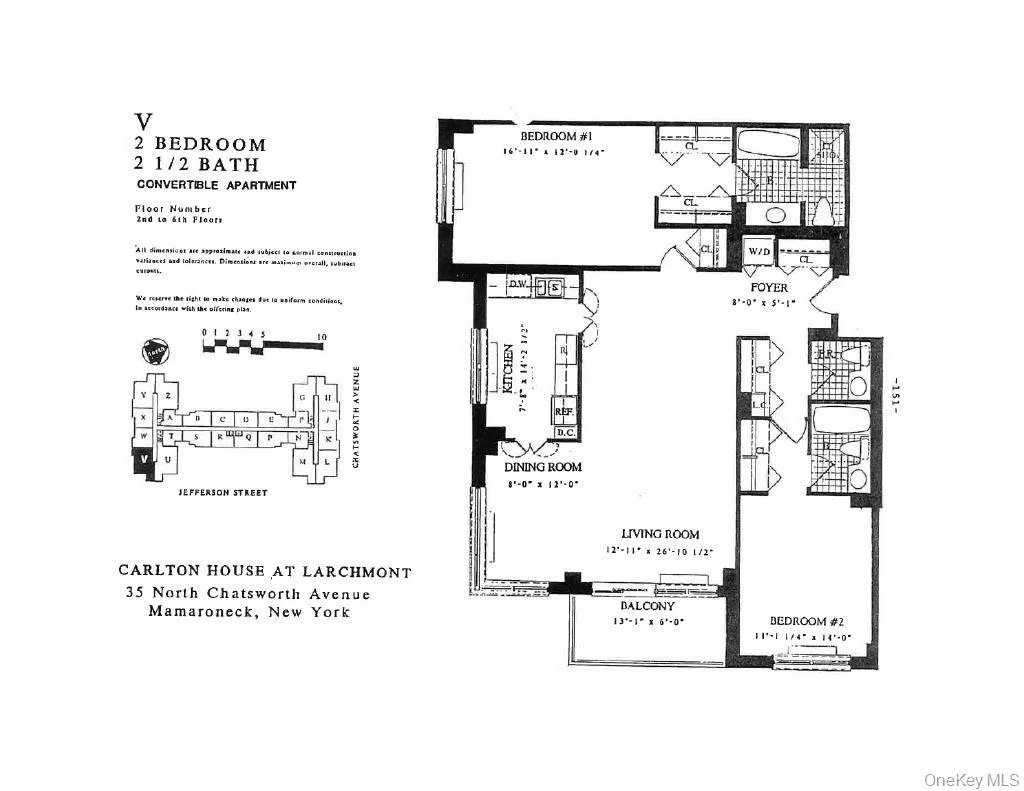 Floorplan Floorplan