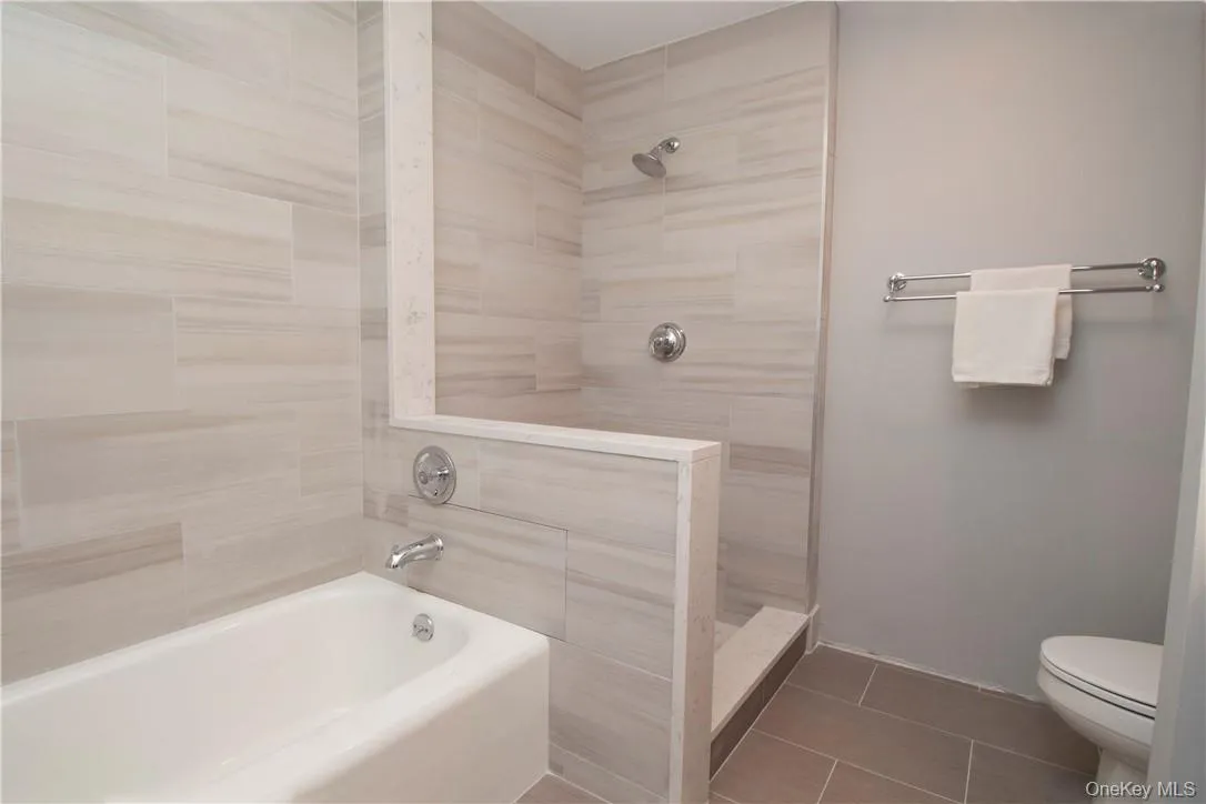 Primary Bath Alternate View Primary Bath Alternate View