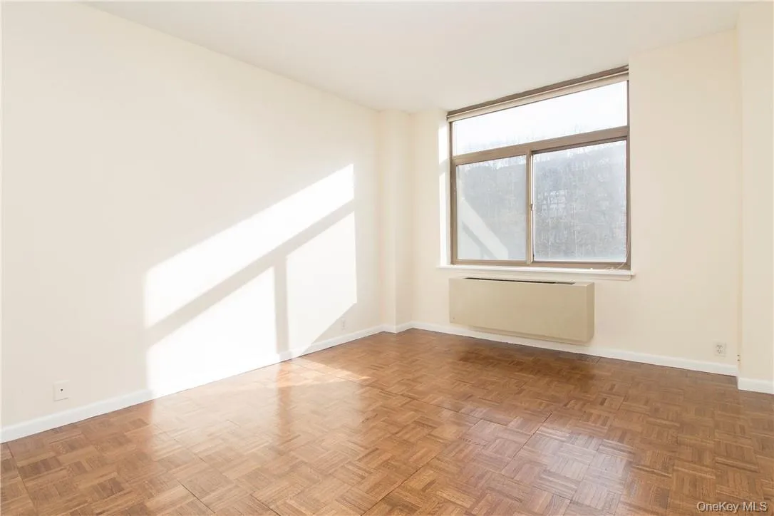 Second Bedroom Second Bedroom