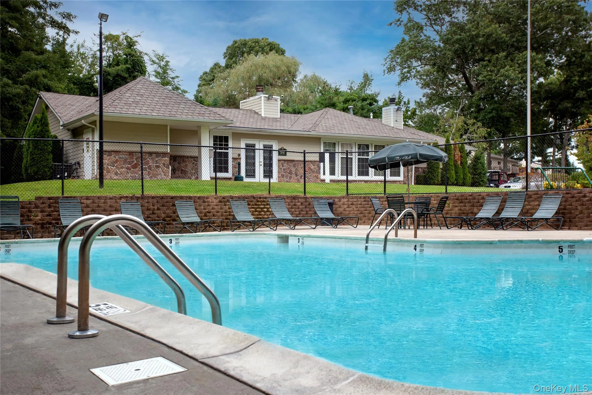 162 Lake Pointe Court, Brookhaven, NY, 2 Bedrooms Bedrooms, 5 Rooms Rooms,1 BathroomBathrooms,Residential Lease,Idx,Lake Pointe,0,923552 162 Lake Pointe Court, Brookhaven, NY, 2 Bedrooms Bedrooms, 5 Rooms Rooms,1 BathroomBathrooms,Residential Lease,Idx,Lake Pointe,0,923552