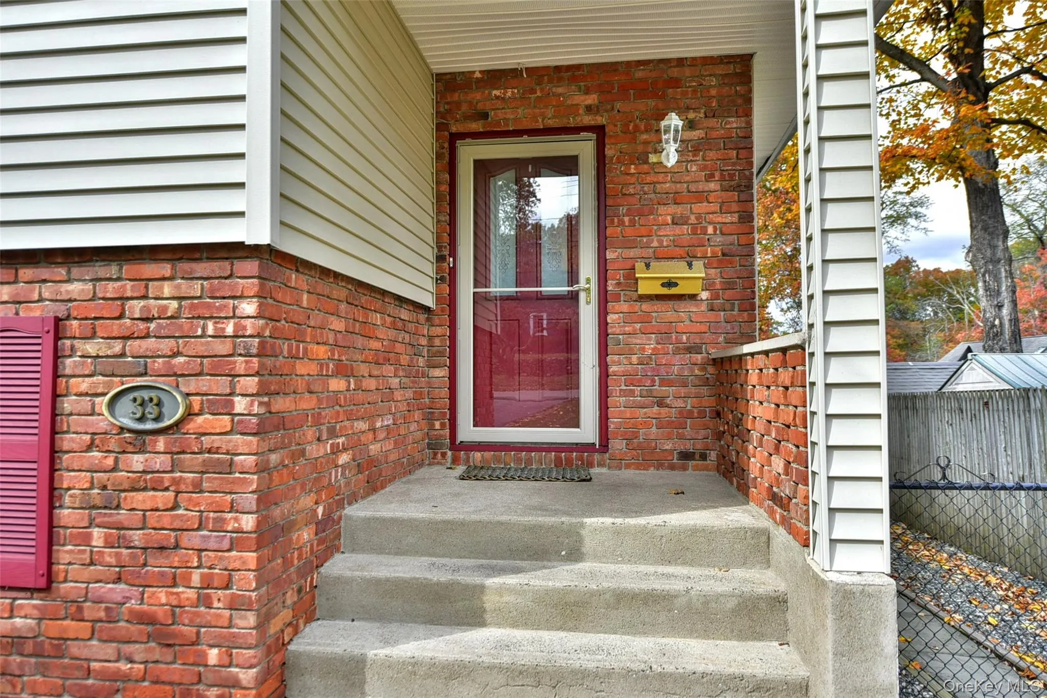 33 Hillcrest Road, Ramapo, NY, 4 Bedrooms Bedrooms, 10 Rooms Rooms,2 BathroomsBathrooms,Residential,For Rent,Hillcrest,0,923553 33 Hillcrest Road, Ramapo, NY, 4 Bedrooms Bedrooms, 10 Rooms Rooms,2 BathroomsBathrooms,Residential,For Rent,Hillcrest,0,923553