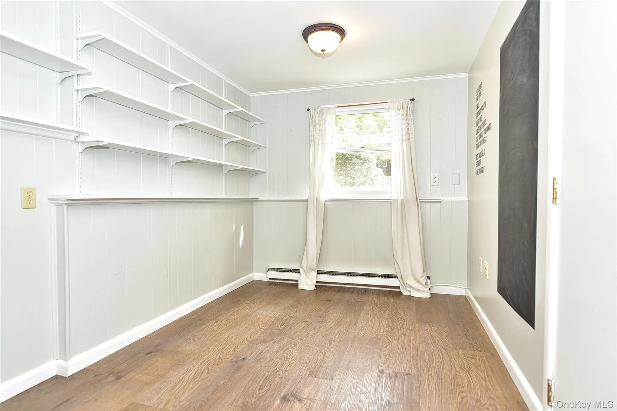 33 Hillcrest Road, Ramapo, NY, 4 Bedrooms Bedrooms, 10 Rooms Rooms,2 BathroomsBathrooms,Residential,For Rent,Hillcrest,0,923553 33 Hillcrest Road, Ramapo, NY, 4 Bedrooms Bedrooms, 10 Rooms Rooms,2 BathroomsBathrooms,Residential,For Rent,Hillcrest,0,923553