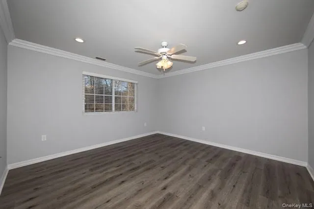 349 Lake Pointe Court, Brookhaven, NY, 2 Bedrooms Bedrooms, 5 Rooms Rooms,1 BathroomBathrooms,Residential Lease,Idx,Lake Pointe,0,923569 349 Lake Pointe Court, Brookhaven, NY, 2 Bedrooms Bedrooms, 5 Rooms Rooms,1 BathroomBathrooms,Residential Lease,Idx,Lake Pointe,0,923569