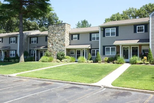 349 Lake Pointe Court, Brookhaven, NY, 2 Bedrooms Bedrooms, 5 Rooms Rooms,1 BathroomBathrooms,Residential Lease,Idx,Lake Pointe,0,923569 349 Lake Pointe Court, Brookhaven, NY, 2 Bedrooms Bedrooms, 5 Rooms Rooms,1 BathroomBathrooms,Residential Lease,Idx,Lake Pointe,0,923569