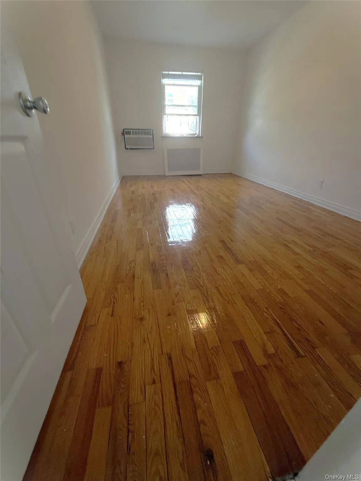 4019 196 Street, New York, NY, 4 Bedrooms Bedrooms, 6 Rooms Rooms,1 BathroomBathrooms,Residential Lease,Idx,196,0,923584 4019 196 Street, New York, NY, 4 Bedrooms Bedrooms, 6 Rooms Rooms,1 BathroomBathrooms,Residential Lease,Idx,196,0,923584