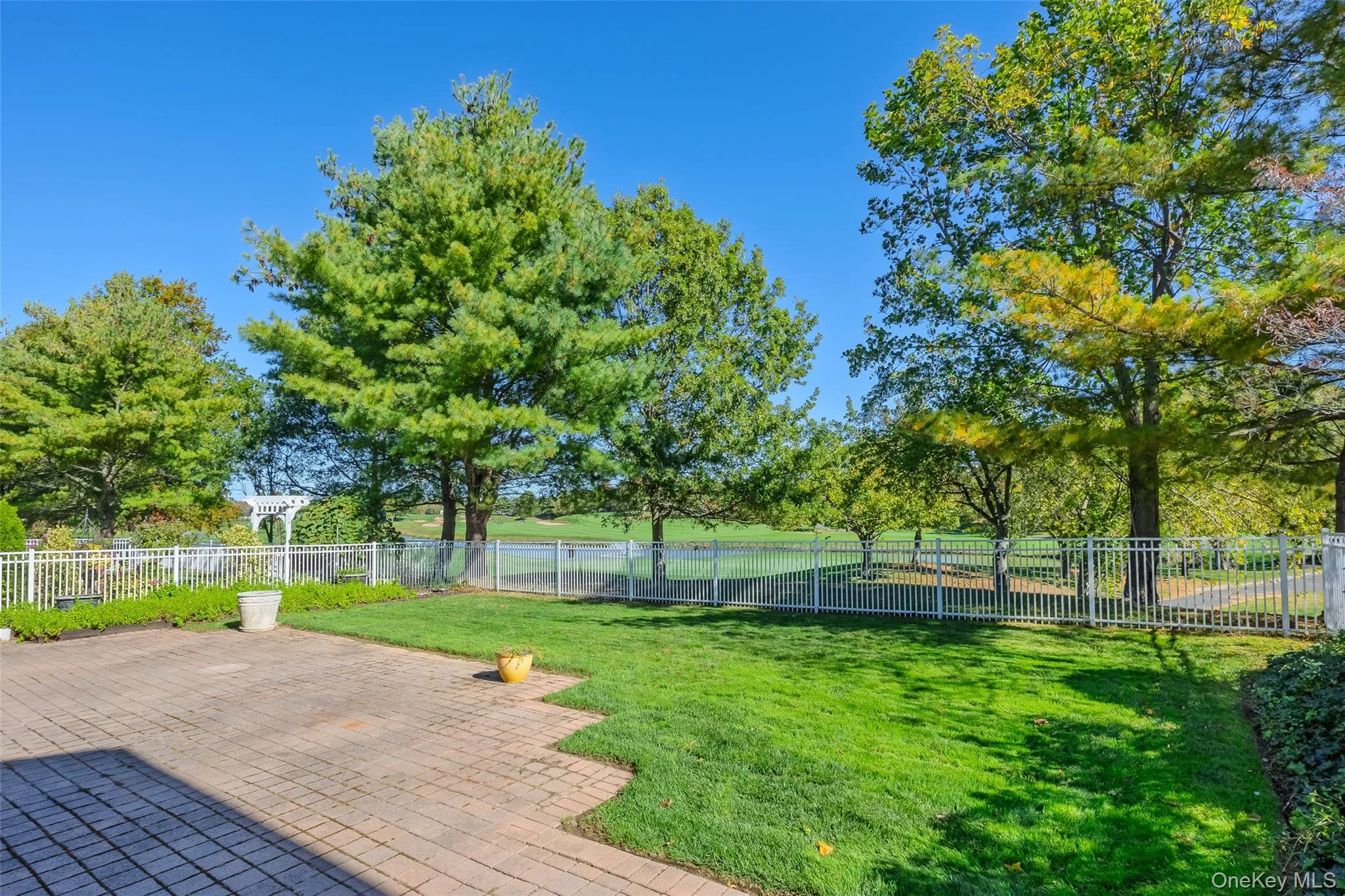 169 Hamlet Drive, Brookhaven, NY, 5 Bedrooms Bedrooms, 10 Rooms Rooms,4 BathroomsBathrooms,Residential Lease,Idx,Hamlet,0,923591 169 Hamlet Drive, Brookhaven, NY, 5 Bedrooms Bedrooms, 10 Rooms Rooms,4 BathroomsBathrooms,Residential Lease,Idx,Hamlet,0,923591