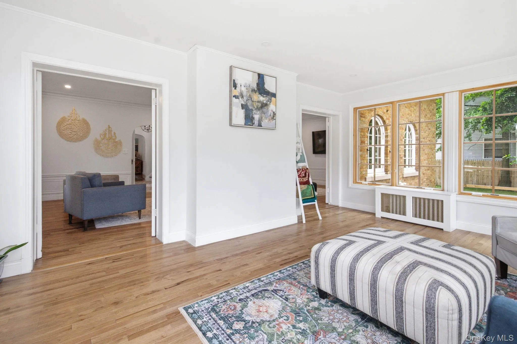 260 Devonia Avenue, Mount Vernon, NY, 5 Bedrooms Bedrooms, 9 Rooms Rooms,3 BathroomsBathrooms,Residential,For Rent,Devonia,0,923616 260 Devonia Avenue, Mount Vernon, NY, 5 Bedrooms Bedrooms, 9 Rooms Rooms,3 BathroomsBathrooms,Residential,For Rent,Devonia,0,923616