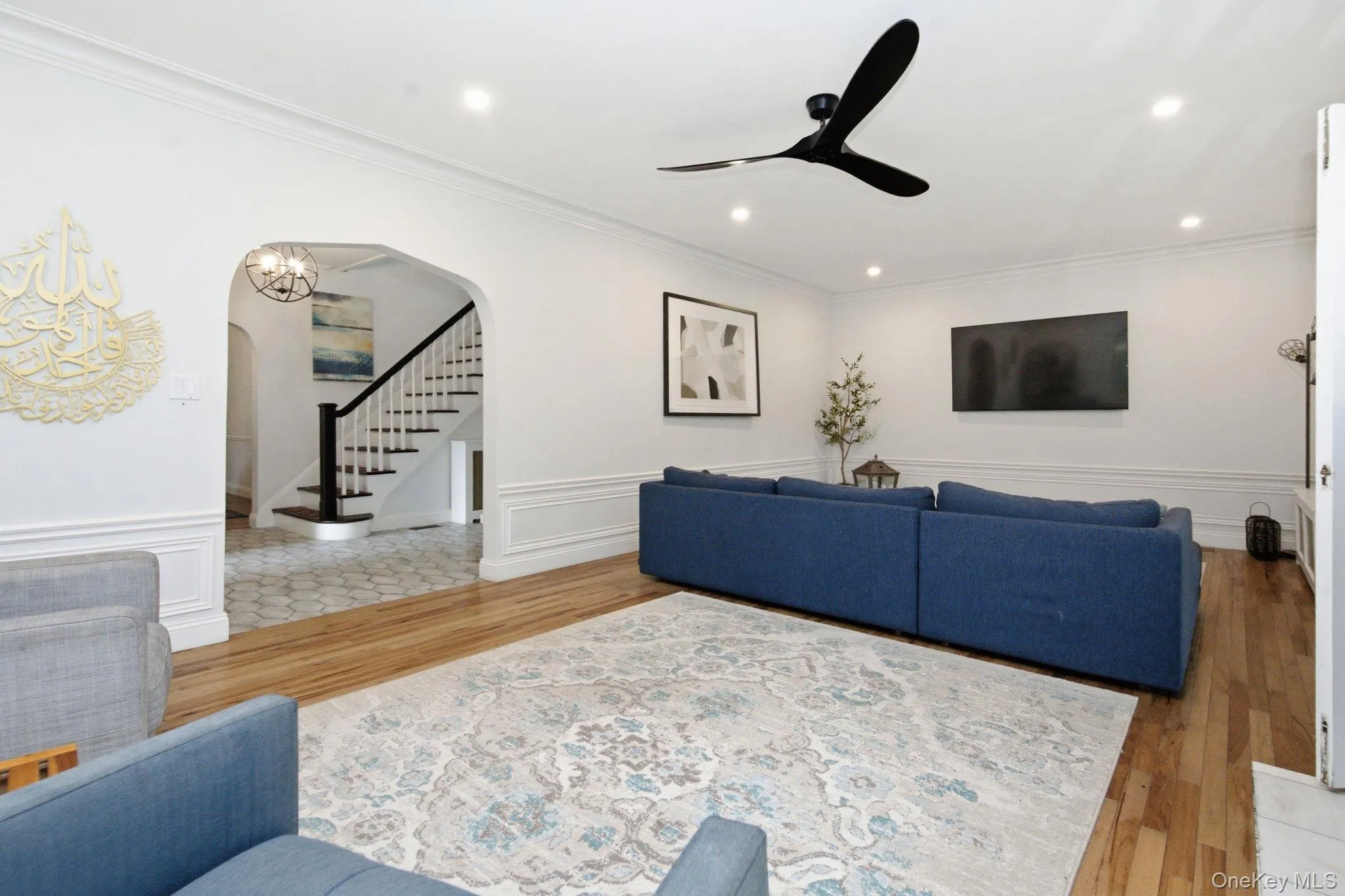 260 Devonia Avenue, Mount Vernon, NY, 5 Bedrooms Bedrooms, 9 Rooms Rooms,3 BathroomsBathrooms,Residential,For Rent,Devonia,0,923616 260 Devonia Avenue, Mount Vernon, NY, 5 Bedrooms Bedrooms, 9 Rooms Rooms,3 BathroomsBathrooms,Residential,For Rent,Devonia,0,923616
