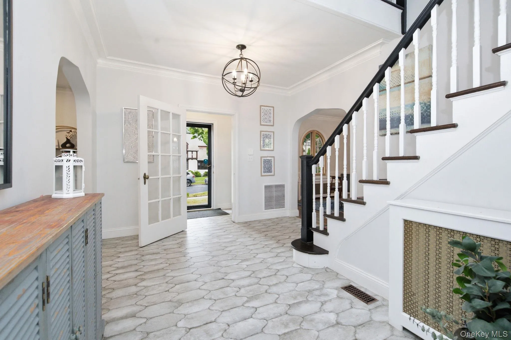 260 Devonia Avenue, Mount Vernon, NY, 5 Bedrooms Bedrooms, 9 Rooms Rooms,3 BathroomsBathrooms,Residential,For Rent,Devonia,0,923616 260 Devonia Avenue, Mount Vernon, NY, 5 Bedrooms Bedrooms, 9 Rooms Rooms,3 BathroomsBathrooms,Residential,For Rent,Devonia,0,923616