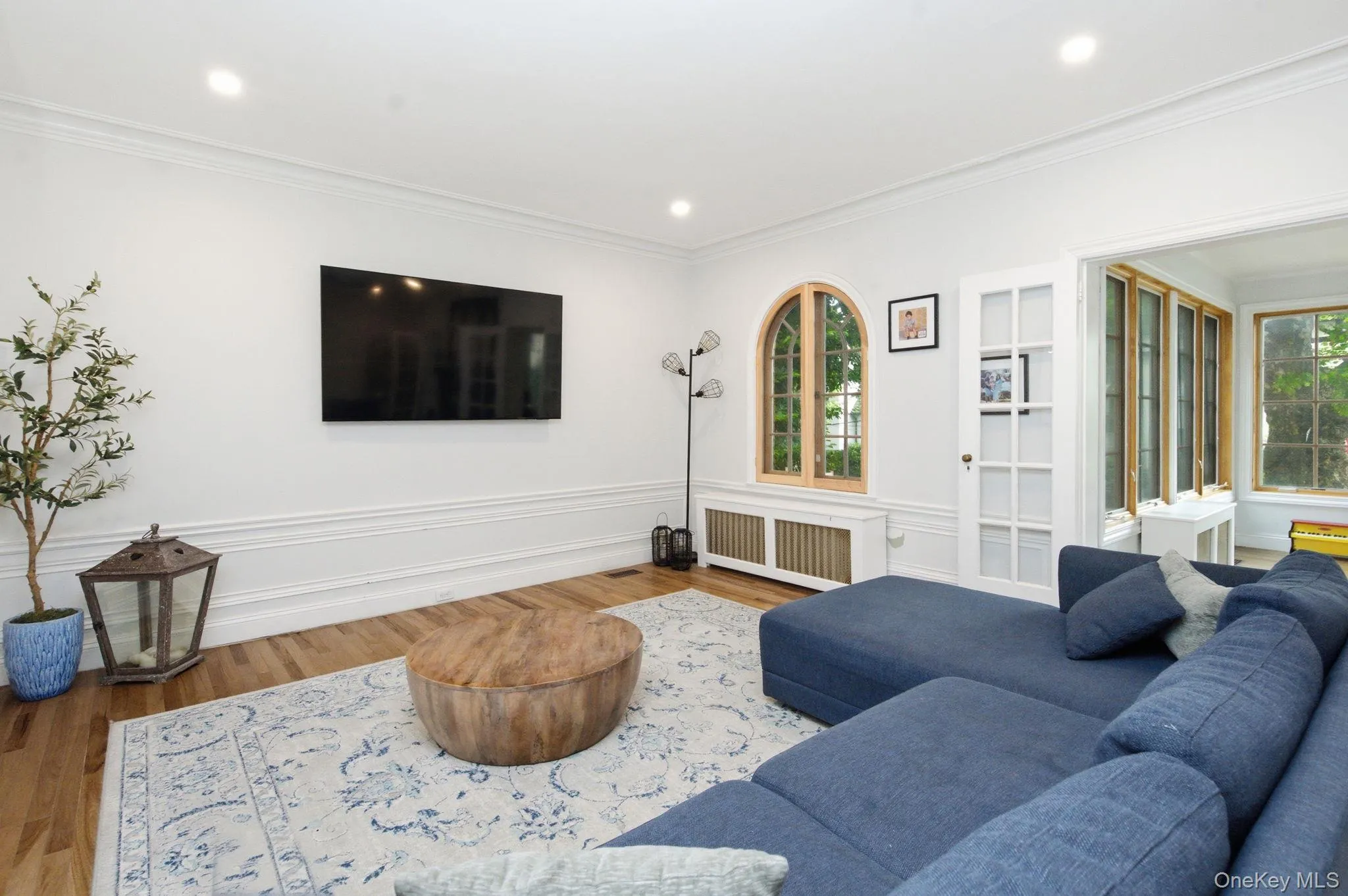 260 Devonia Avenue, Mount Vernon, NY, 5 Bedrooms Bedrooms, 9 Rooms Rooms,3 BathroomsBathrooms,Residential,For Rent,Devonia,0,923616 260 Devonia Avenue, Mount Vernon, NY, 5 Bedrooms Bedrooms, 9 Rooms Rooms,3 BathroomsBathrooms,Residential,For Rent,Devonia,0,923616