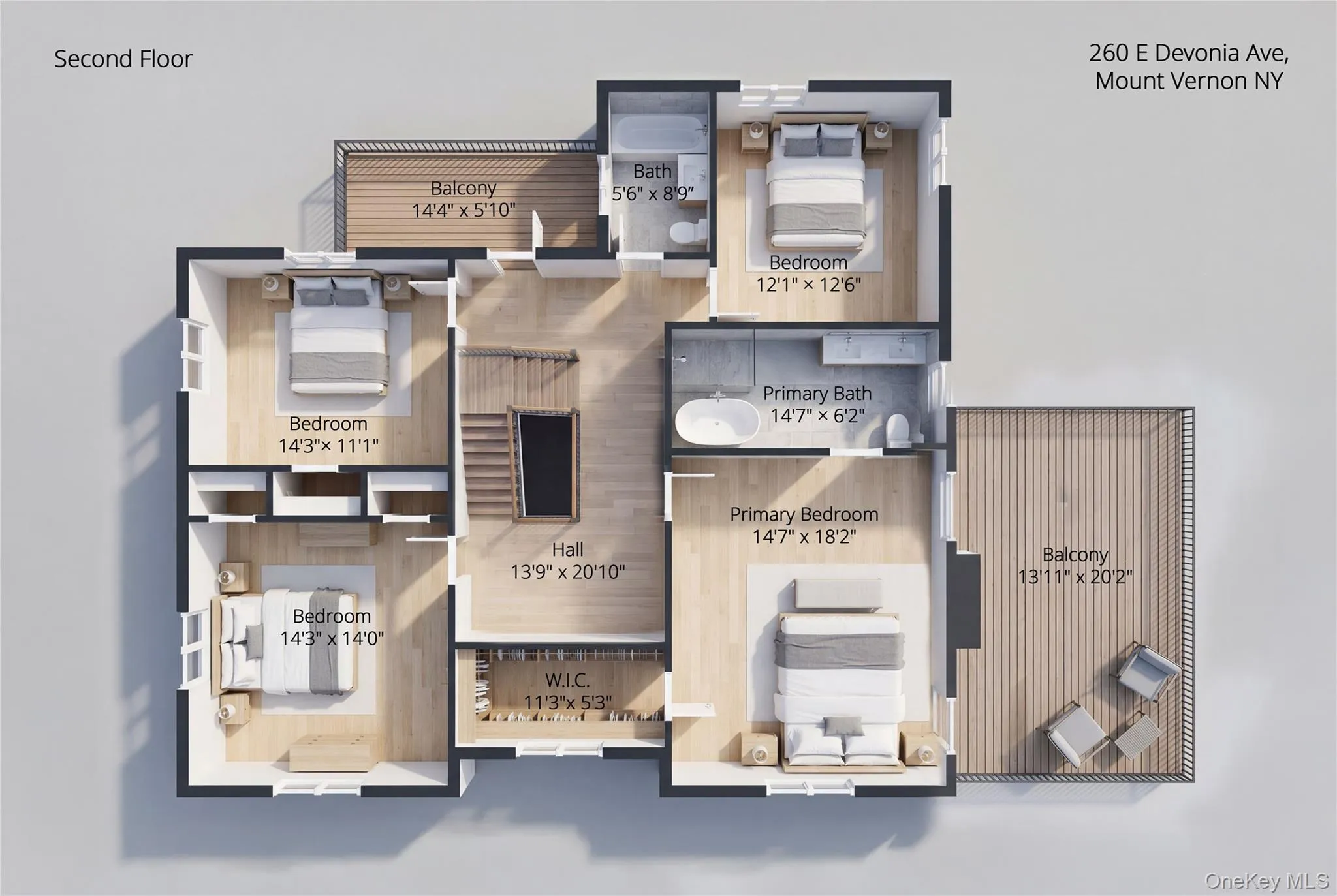 260 Devonia Avenue, Mount Vernon, NY, 5 Bedrooms Bedrooms, 9 Rooms Rooms,3 BathroomsBathrooms,Residential,For Rent,Devonia,0,923616 260 Devonia Avenue, Mount Vernon, NY, 5 Bedrooms Bedrooms, 9 Rooms Rooms,3 BathroomsBathrooms,Residential,For Rent,Devonia,0,923616