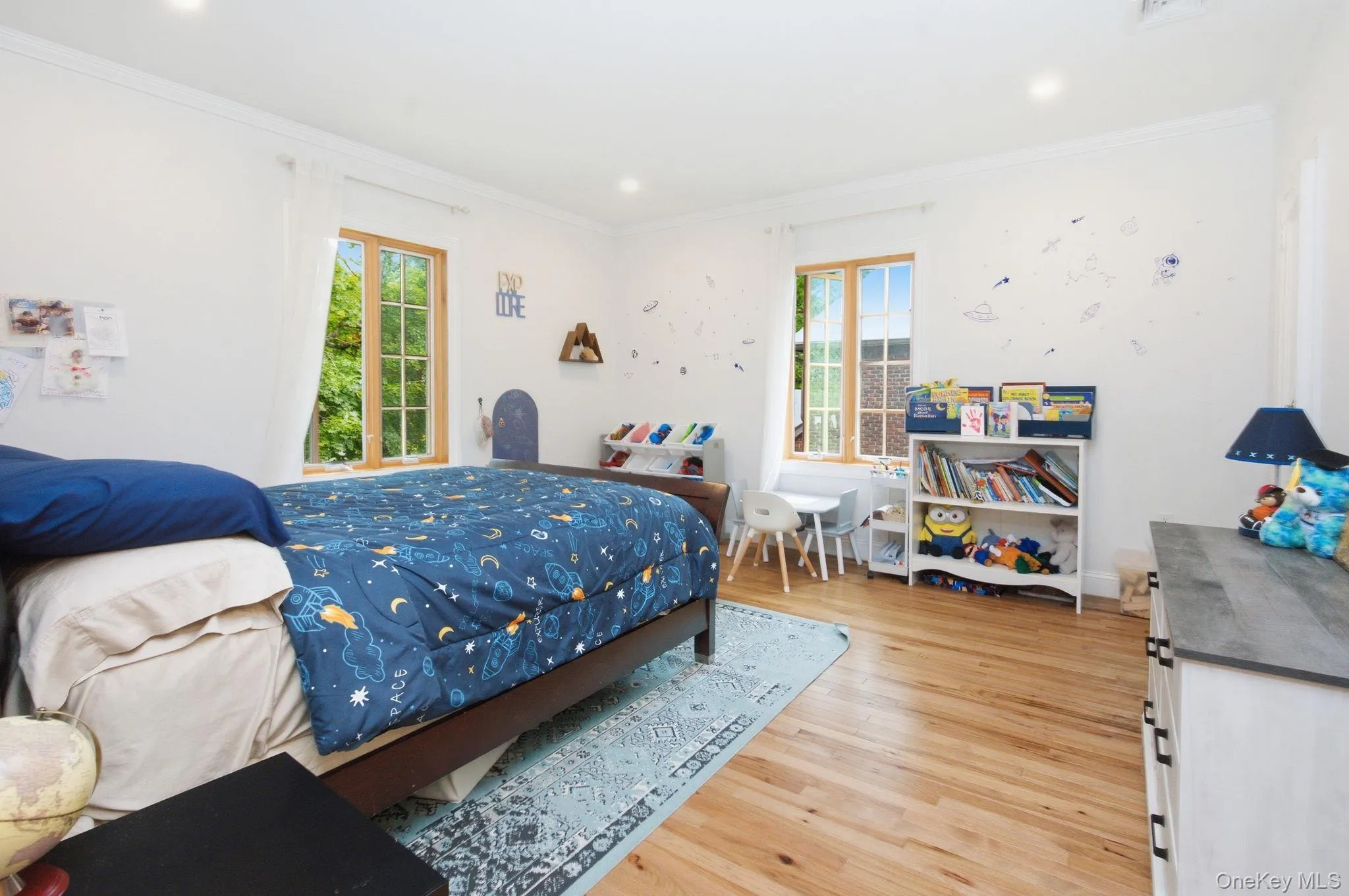 260 Devonia Avenue, Mount Vernon, NY, 5 Bedrooms Bedrooms, 9 Rooms Rooms,3 BathroomsBathrooms,Residential,For Rent,Devonia,0,923616 260 Devonia Avenue, Mount Vernon, NY, 5 Bedrooms Bedrooms, 9 Rooms Rooms,3 BathroomsBathrooms,Residential,For Rent,Devonia,0,923616