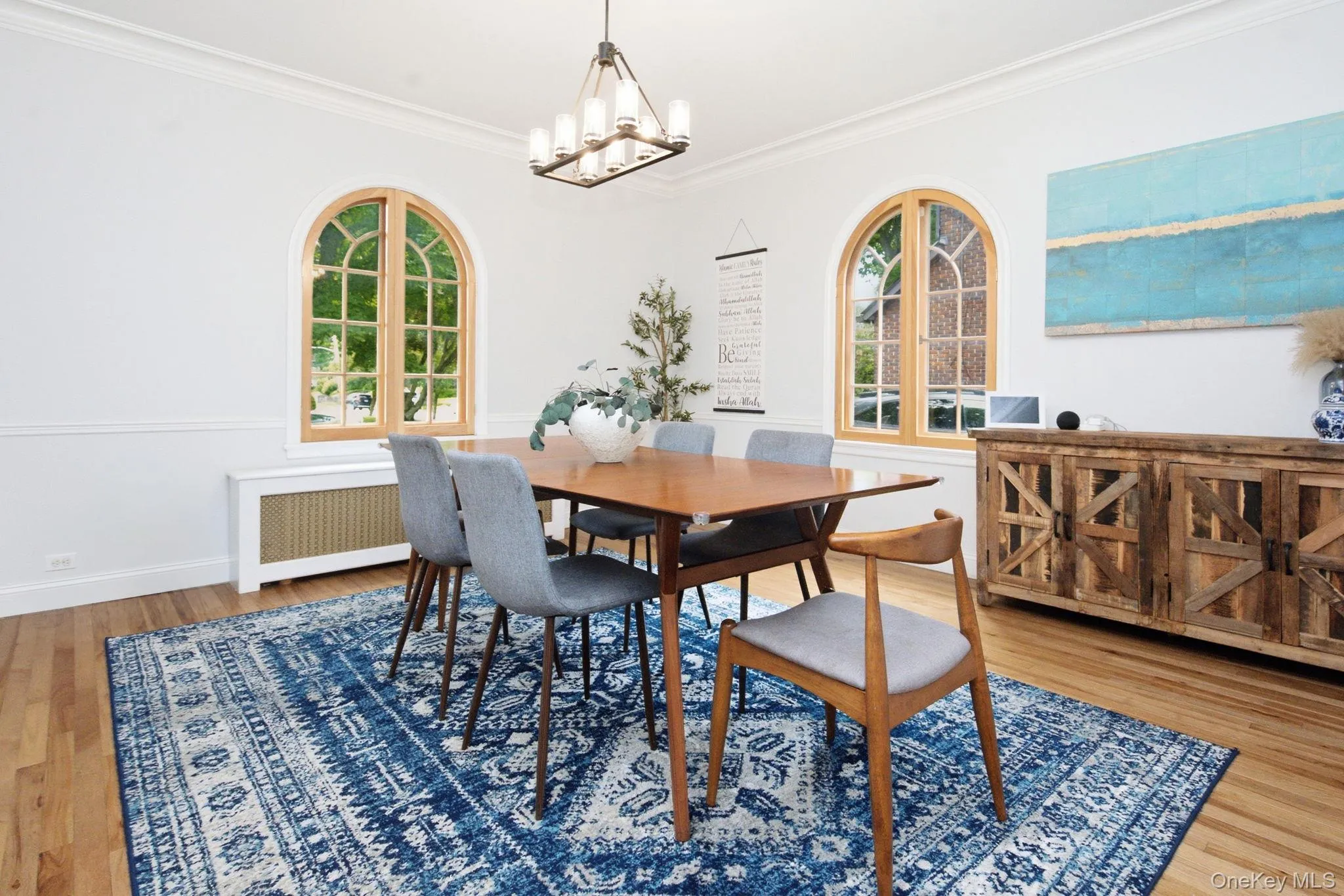 260 Devonia Avenue, Mount Vernon, NY, 5 Bedrooms Bedrooms, 9 Rooms Rooms,3 BathroomsBathrooms,Residential,For Rent,Devonia,0,923616 260 Devonia Avenue, Mount Vernon, NY, 5 Bedrooms Bedrooms, 9 Rooms Rooms,3 BathroomsBathrooms,Residential,For Rent,Devonia,0,923616