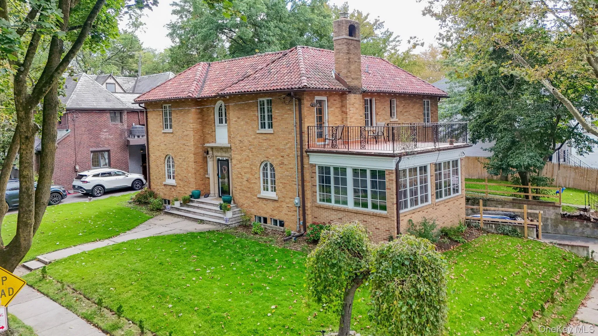260 Devonia Avenue, Mount Vernon, NY, 5 Bedrooms Bedrooms, 9 Rooms Rooms,3 BathroomsBathrooms,Residential,For Rent,Devonia,0,923616 260 Devonia Avenue, Mount Vernon, NY, 5 Bedrooms Bedrooms, 9 Rooms Rooms,3 BathroomsBathrooms,Residential,For Rent,Devonia,0,923616