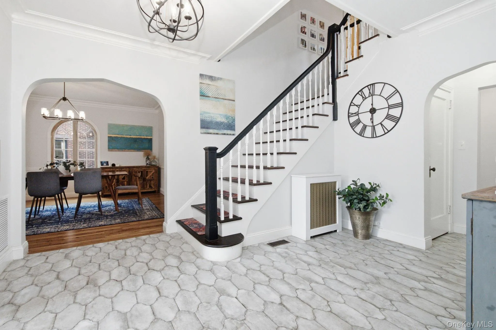 260 Devonia Avenue, Mount Vernon, NY, 5 Bedrooms Bedrooms, 9 Rooms Rooms,3 BathroomsBathrooms,Residential,For Rent,Devonia,0,923616 260 Devonia Avenue, Mount Vernon, NY, 5 Bedrooms Bedrooms, 9 Rooms Rooms,3 BathroomsBathrooms,Residential,For Rent,Devonia,0,923616