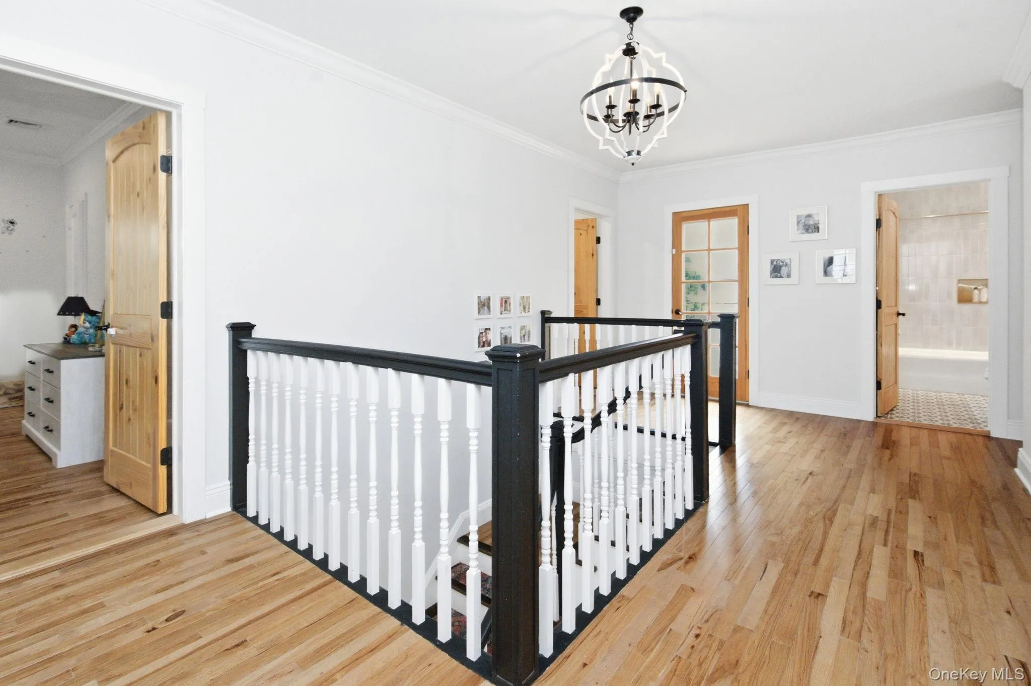 260 Devonia Avenue, Mount Vernon, NY, 5 Bedrooms Bedrooms, 9 Rooms Rooms,3 BathroomsBathrooms,Residential,For Rent,Devonia,0,923616 260 Devonia Avenue, Mount Vernon, NY, 5 Bedrooms Bedrooms, 9 Rooms Rooms,3 BathroomsBathrooms,Residential,For Rent,Devonia,0,923616