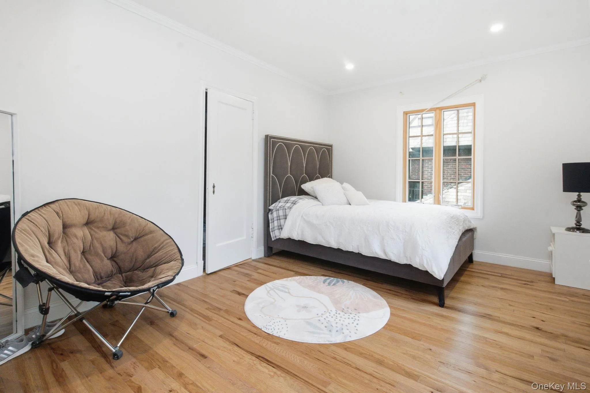 260 Devonia Avenue, Mount Vernon, NY, 5 Bedrooms Bedrooms, 9 Rooms Rooms,3 BathroomsBathrooms,Residential,For Rent,Devonia,0,923616 260 Devonia Avenue, Mount Vernon, NY, 5 Bedrooms Bedrooms, 9 Rooms Rooms,3 BathroomsBathrooms,Residential,For Rent,Devonia,0,923616