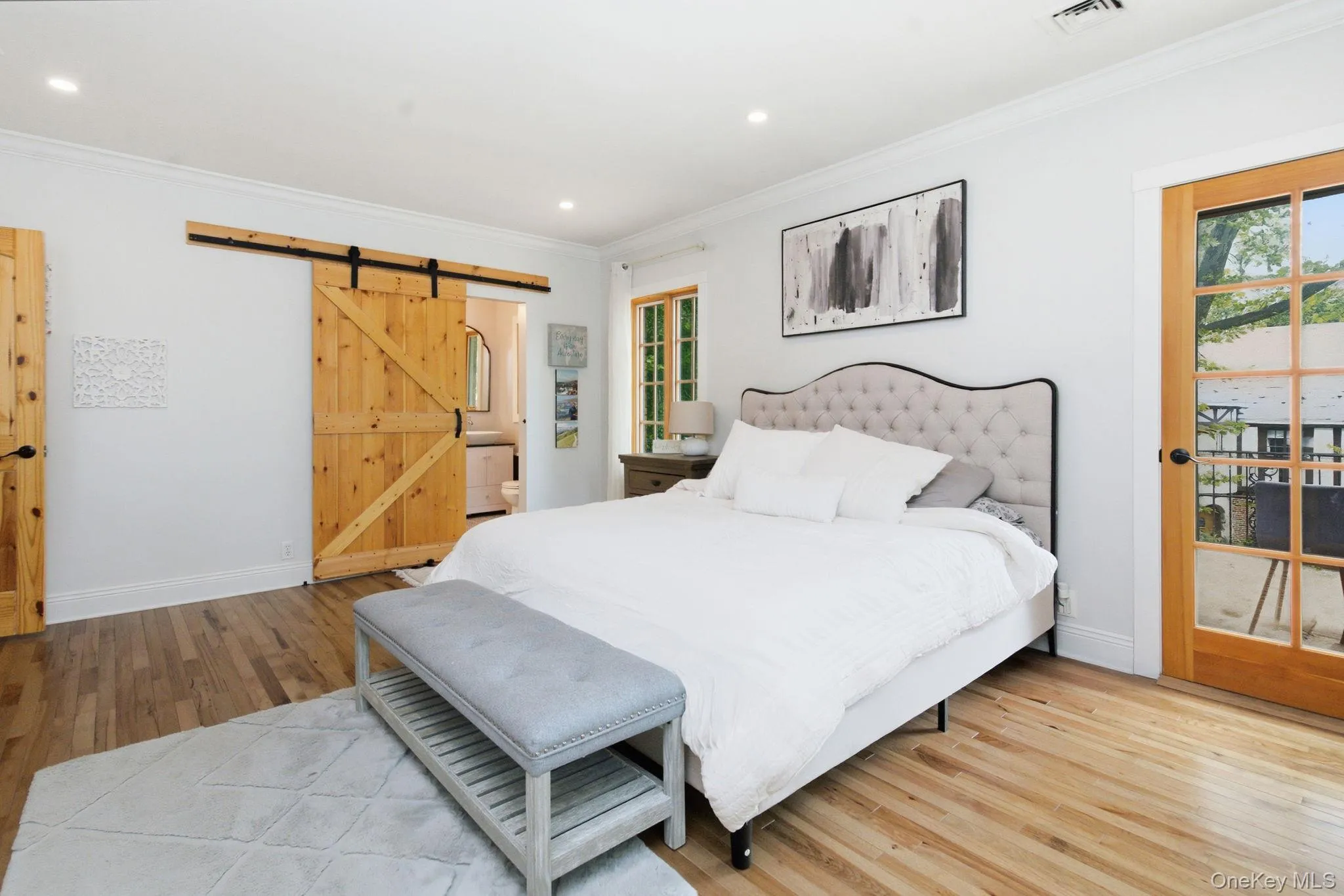 260 Devonia Avenue, Mount Vernon, NY, 5 Bedrooms Bedrooms, 9 Rooms Rooms,3 BathroomsBathrooms,Residential,For Rent,Devonia,0,923616 260 Devonia Avenue, Mount Vernon, NY, 5 Bedrooms Bedrooms, 9 Rooms Rooms,3 BathroomsBathrooms,Residential,For Rent,Devonia,0,923616