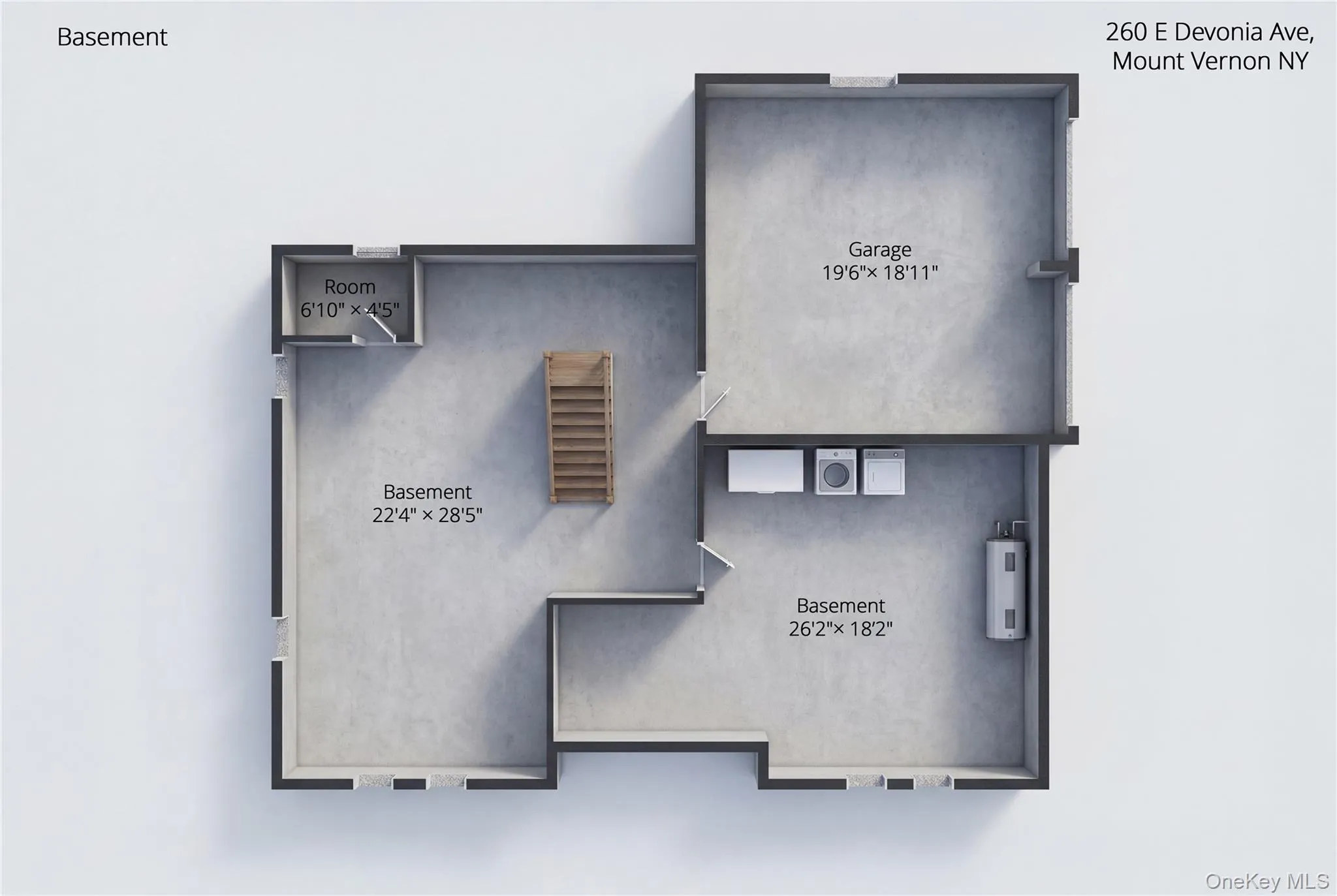 260 Devonia Avenue, Mount Vernon, NY, 5 Bedrooms Bedrooms, 9 Rooms Rooms,3 BathroomsBathrooms,Residential,For Rent,Devonia,0,923616 260 Devonia Avenue, Mount Vernon, NY, 5 Bedrooms Bedrooms, 9 Rooms Rooms,3 BathroomsBathrooms,Residential,For Rent,Devonia,0,923616