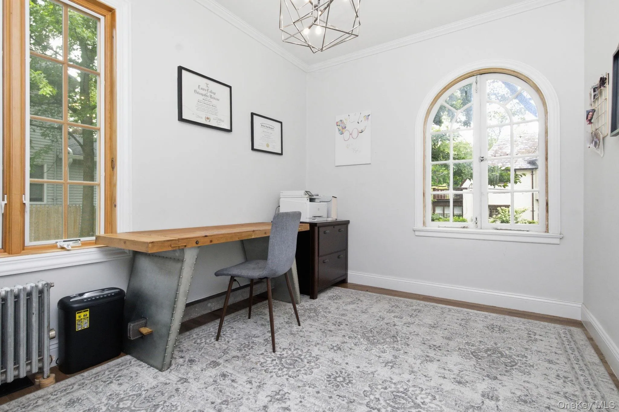 260 Devonia Avenue, Mount Vernon, NY, 5 Bedrooms Bedrooms, 9 Rooms Rooms,3 BathroomsBathrooms,Residential,For Rent,Devonia,0,923616 260 Devonia Avenue, Mount Vernon, NY, 5 Bedrooms Bedrooms, 9 Rooms Rooms,3 BathroomsBathrooms,Residential,For Rent,Devonia,0,923616