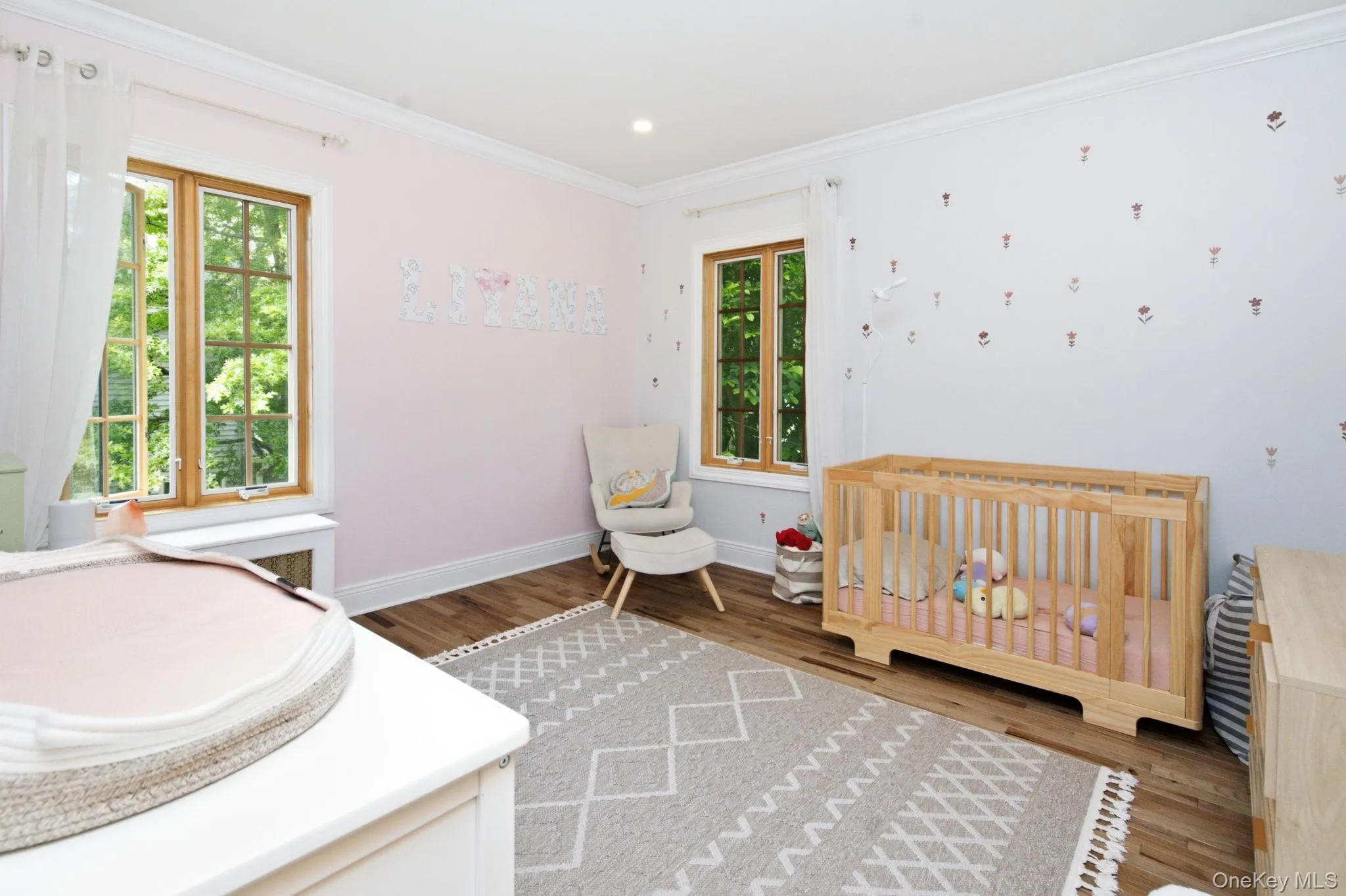 260 Devonia Avenue, Mount Vernon, NY, 5 Bedrooms Bedrooms, 9 Rooms Rooms,3 BathroomsBathrooms,Residential,For Rent,Devonia,0,923616 260 Devonia Avenue, Mount Vernon, NY, 5 Bedrooms Bedrooms, 9 Rooms Rooms,3 BathroomsBathrooms,Residential,For Rent,Devonia,0,923616