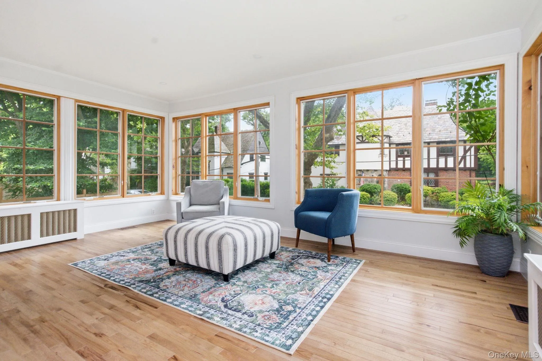 260 Devonia Avenue, Mount Vernon, NY, 5 Bedrooms Bedrooms, 9 Rooms Rooms,3 BathroomsBathrooms,Residential,For Rent,Devonia,0,923616 260 Devonia Avenue, Mount Vernon, NY, 5 Bedrooms Bedrooms, 9 Rooms Rooms,3 BathroomsBathrooms,Residential,For Rent,Devonia,0,923616