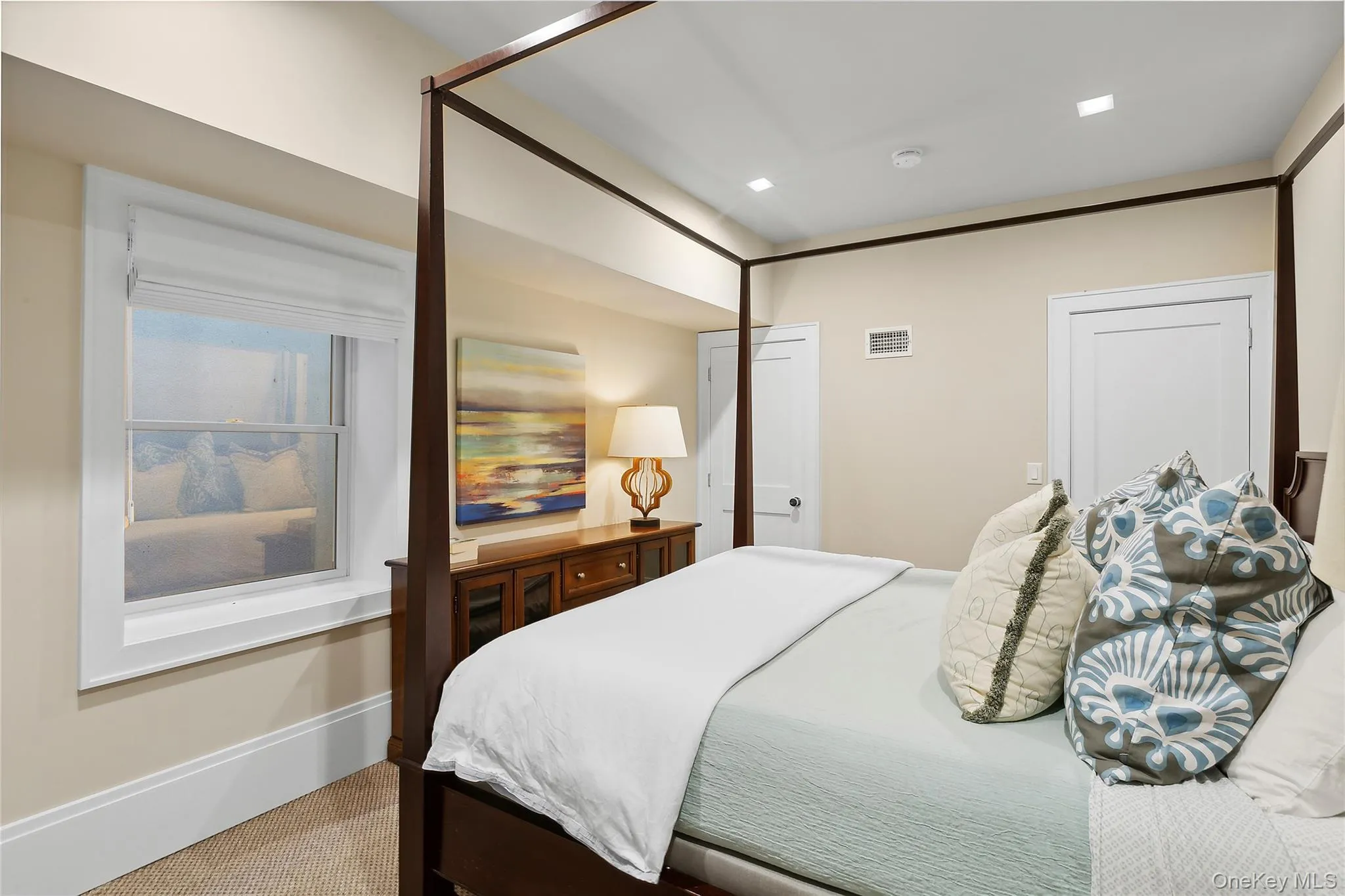 51 Brandywine Drive, East Hampton, NY, 6 Bedrooms Bedrooms, 10 Rooms Rooms,6 BathroomsBathrooms,Residential Lease,Idx,Brandywine,0,923620 51 Brandywine Drive, East Hampton, NY, 6 Bedrooms Bedrooms, 10 Rooms Rooms,6 BathroomsBathrooms,Residential Lease,Idx,Brandywine,0,923620