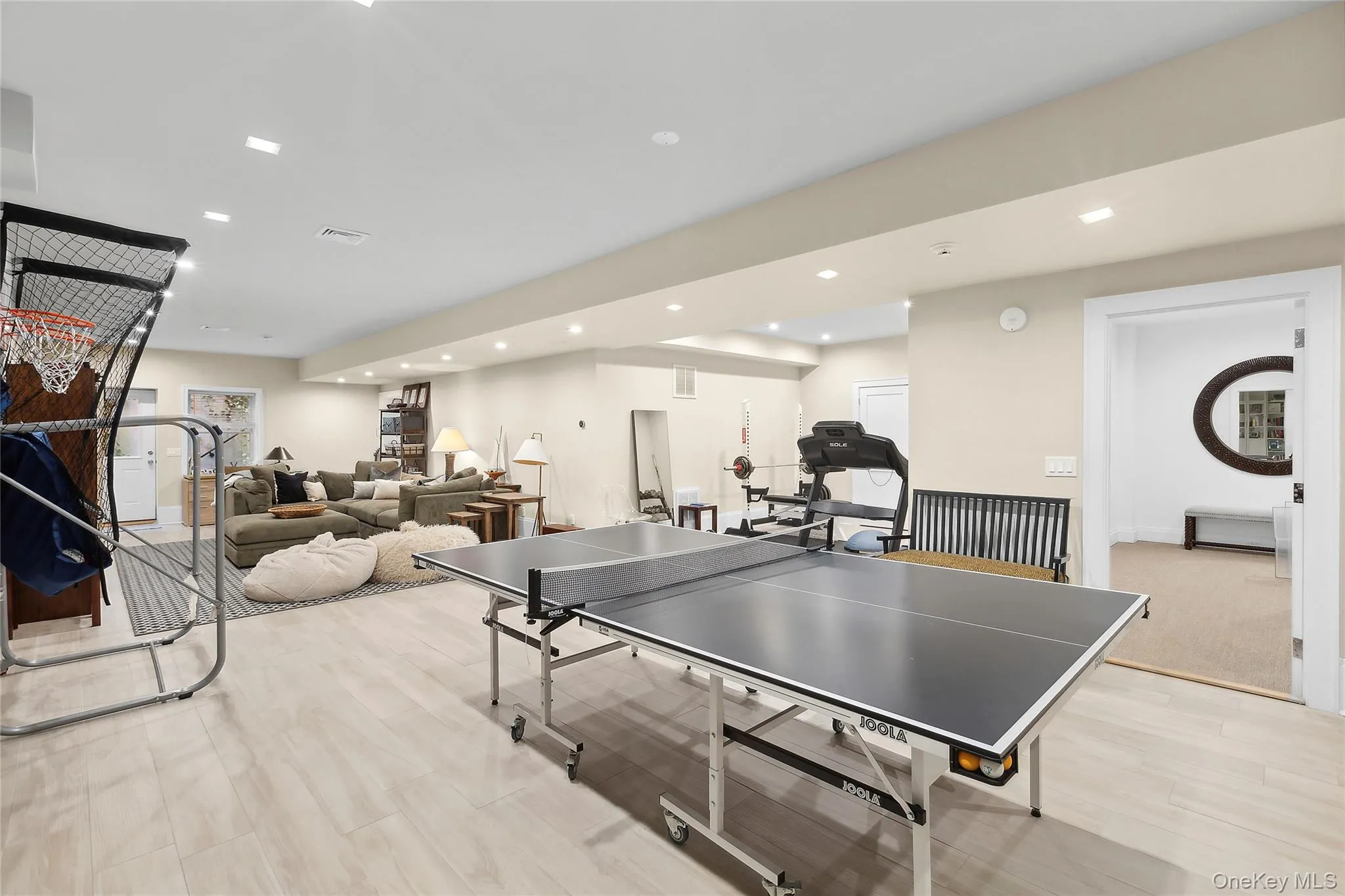 51 Brandywine Drive, East Hampton, NY, 6 Bedrooms Bedrooms, 10 Rooms Rooms,6 BathroomsBathrooms,Residential Lease,Idx,Brandywine,0,923620 51 Brandywine Drive, East Hampton, NY, 6 Bedrooms Bedrooms, 10 Rooms Rooms,6 BathroomsBathrooms,Residential Lease,Idx,Brandywine,0,923620