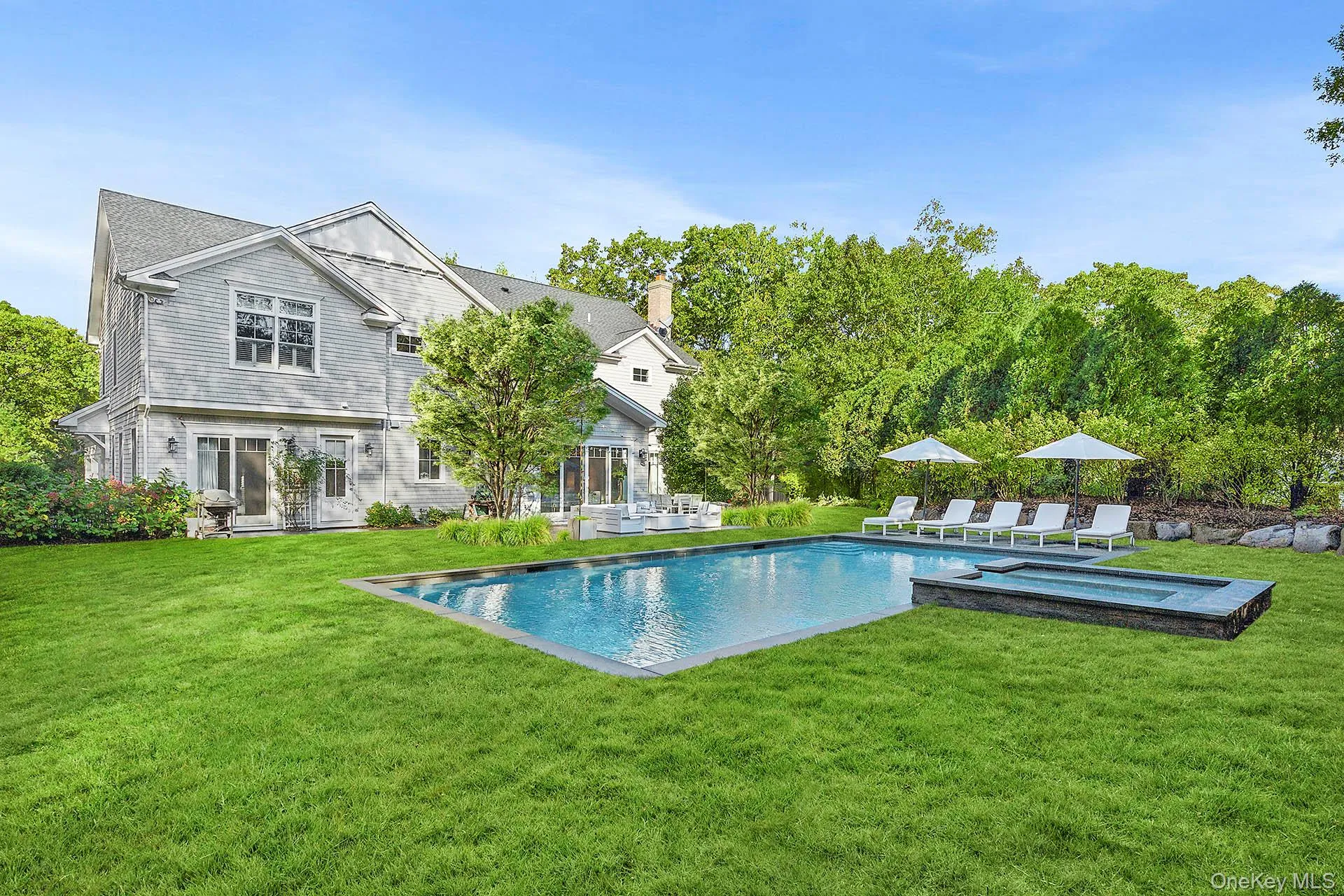 51 Brandywine Drive, East Hampton, NY, 6 Bedrooms Bedrooms, 10 Rooms Rooms,6 BathroomsBathrooms,Residential Lease,Idx,Brandywine,0,923620 51 Brandywine Drive, East Hampton, NY, 6 Bedrooms Bedrooms, 10 Rooms Rooms,6 BathroomsBathrooms,Residential Lease,Idx,Brandywine,0,923620