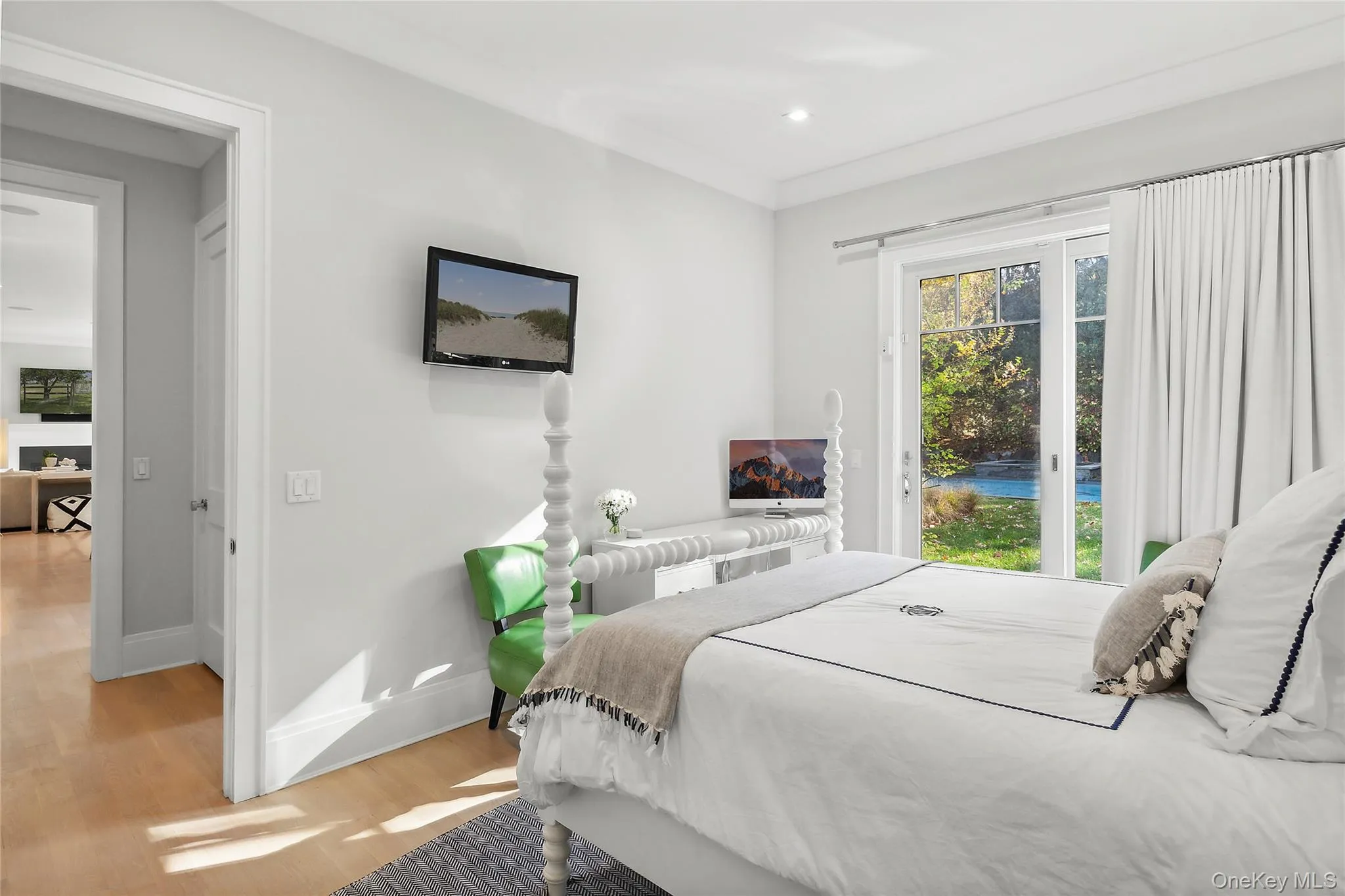 51 Brandywine Drive, East Hampton, NY, 6 Bedrooms Bedrooms, 10 Rooms Rooms,6 BathroomsBathrooms,Residential Lease,Idx,Brandywine,0,923620 51 Brandywine Drive, East Hampton, NY, 6 Bedrooms Bedrooms, 10 Rooms Rooms,6 BathroomsBathrooms,Residential Lease,Idx,Brandywine,0,923620