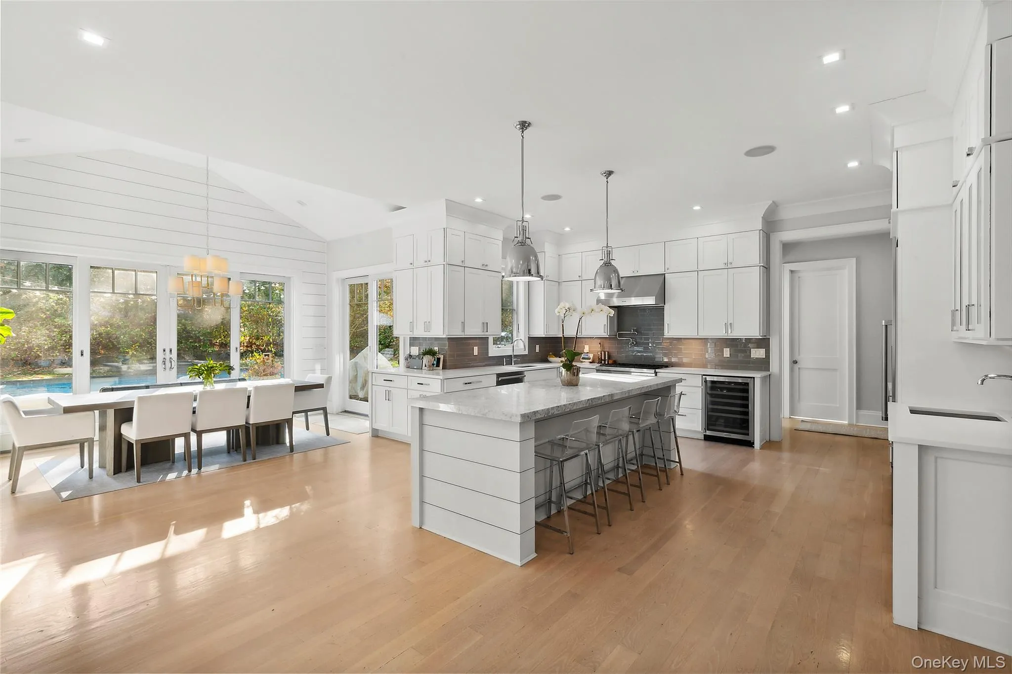 51 Brandywine Drive, East Hampton, NY, 6 Bedrooms Bedrooms, 10 Rooms Rooms,6 BathroomsBathrooms,Residential Lease,Idx,Brandywine,0,923620 51 Brandywine Drive, East Hampton, NY, 6 Bedrooms Bedrooms, 10 Rooms Rooms,6 BathroomsBathrooms,Residential Lease,Idx,Brandywine,0,923620