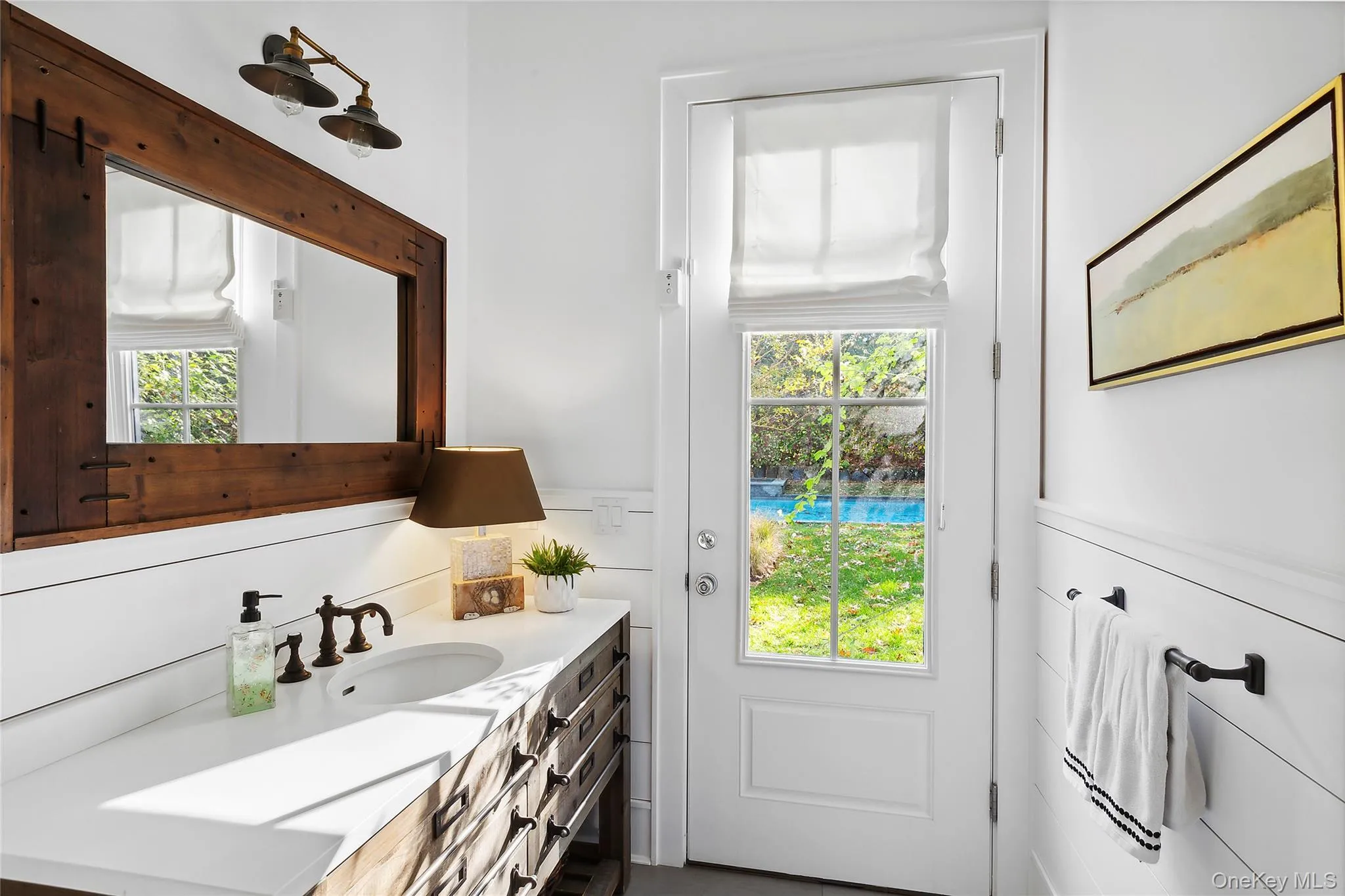 51 Brandywine Drive, East Hampton, NY, 6 Bedrooms Bedrooms, 10 Rooms Rooms,6 BathroomsBathrooms,Residential Lease,Idx,Brandywine,0,923620 51 Brandywine Drive, East Hampton, NY, 6 Bedrooms Bedrooms, 10 Rooms Rooms,6 BathroomsBathrooms,Residential Lease,Idx,Brandywine,0,923620