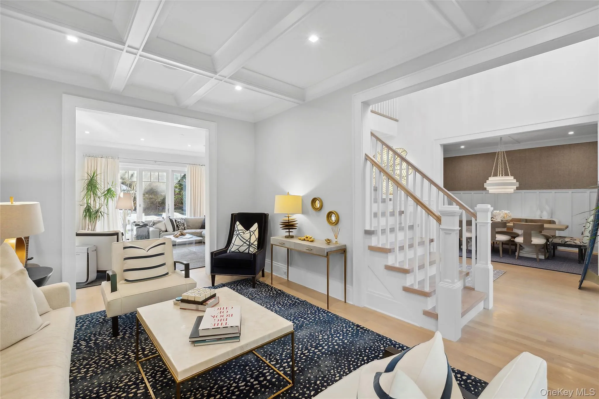 51 Brandywine Drive, East Hampton, NY, 6 Bedrooms Bedrooms, 10 Rooms Rooms,6 BathroomsBathrooms,Residential Lease,Idx,Brandywine,0,923620 51 Brandywine Drive, East Hampton, NY, 6 Bedrooms Bedrooms, 10 Rooms Rooms,6 BathroomsBathrooms,Residential Lease,Idx,Brandywine,0,923620