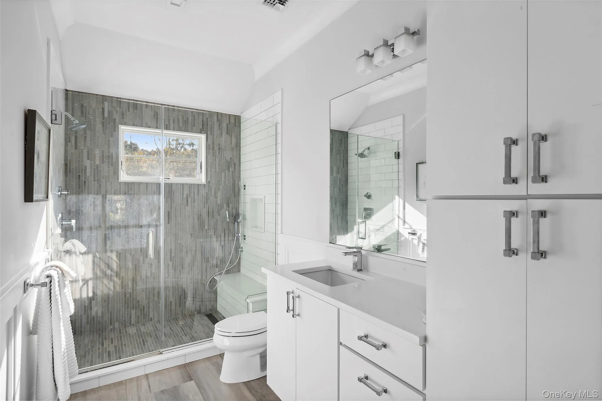 51 Brandywine Drive, East Hampton, NY, 6 Bedrooms Bedrooms, 10 Rooms Rooms,6 BathroomsBathrooms,Residential Lease,Idx,Brandywine,0,923620 51 Brandywine Drive, East Hampton, NY, 6 Bedrooms Bedrooms, 10 Rooms Rooms,6 BathroomsBathrooms,Residential Lease,Idx,Brandywine,0,923620